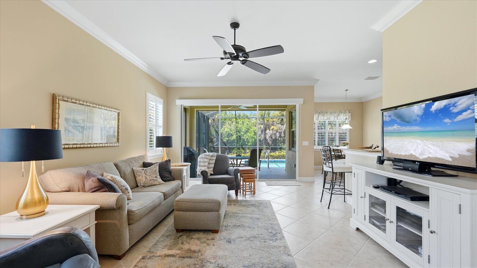 RIVERWOOD - Residential