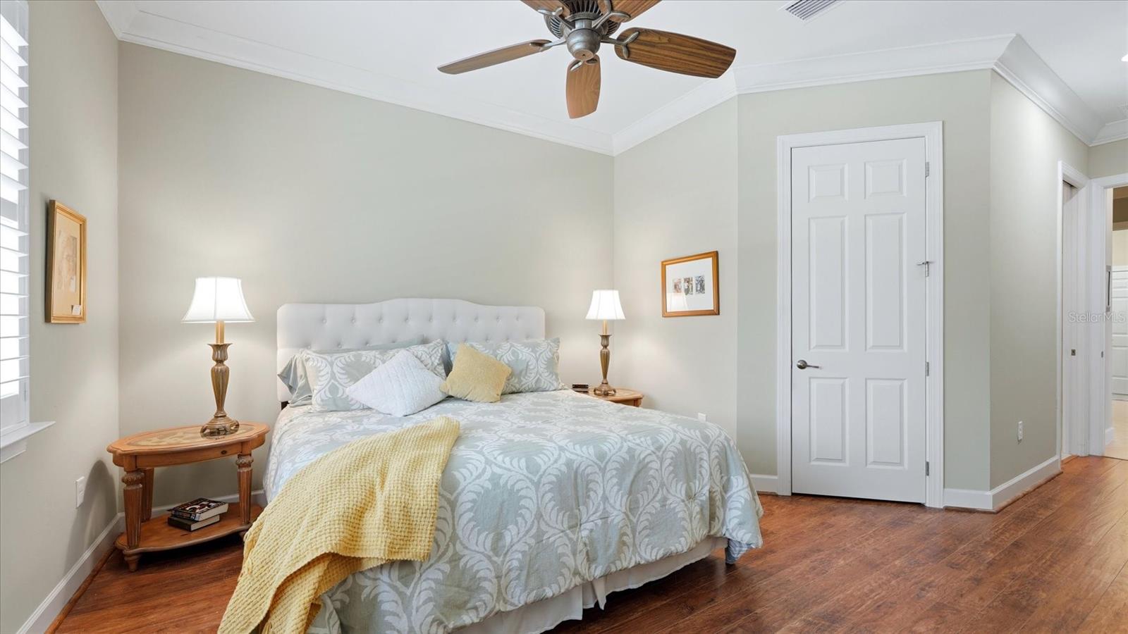 RIVERWOOD - Residential