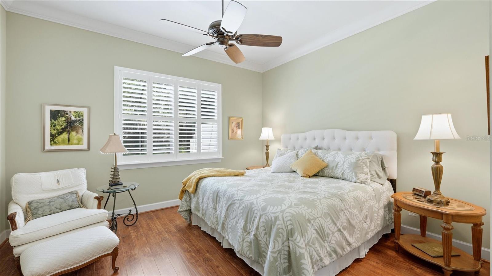 RIVERWOOD - Residential