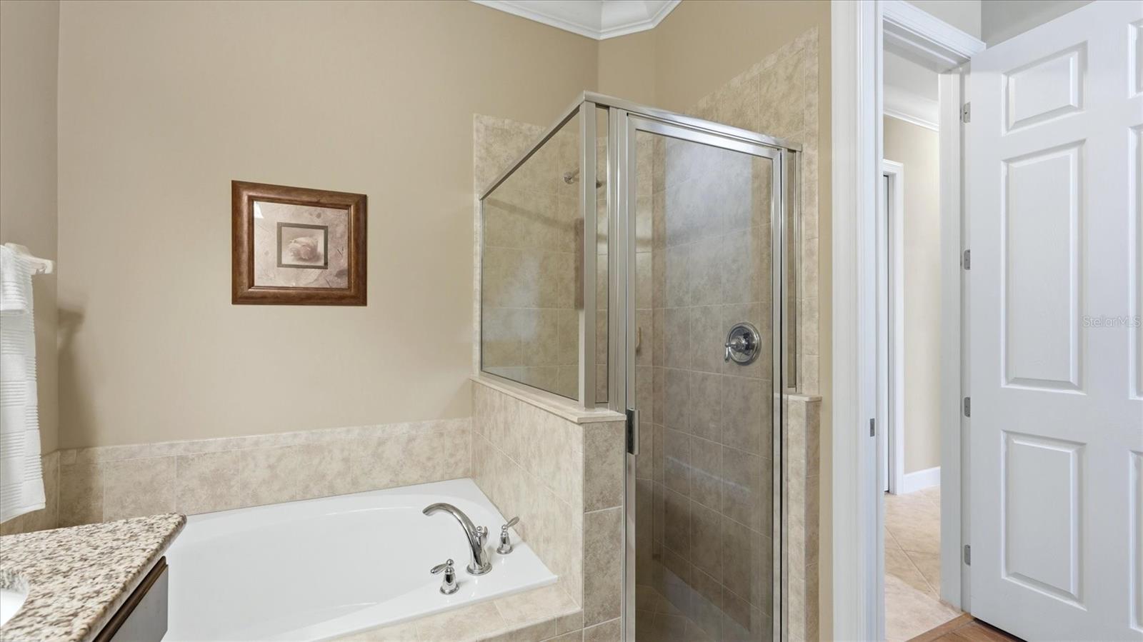 RIVERWOOD - Residential