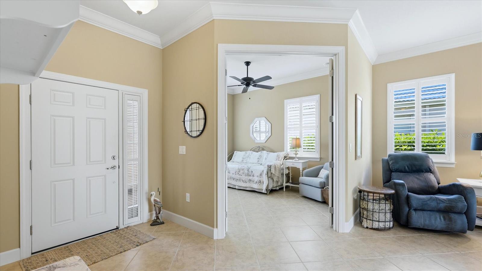 13057 CREEKSIDE LANE