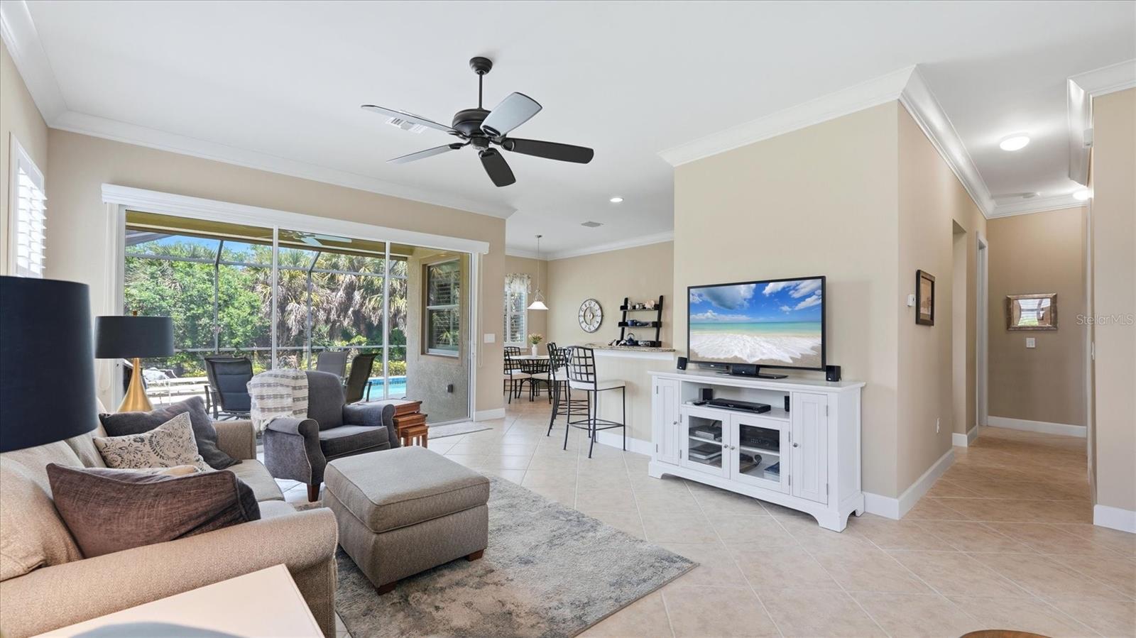 RIVERWOOD - Residential