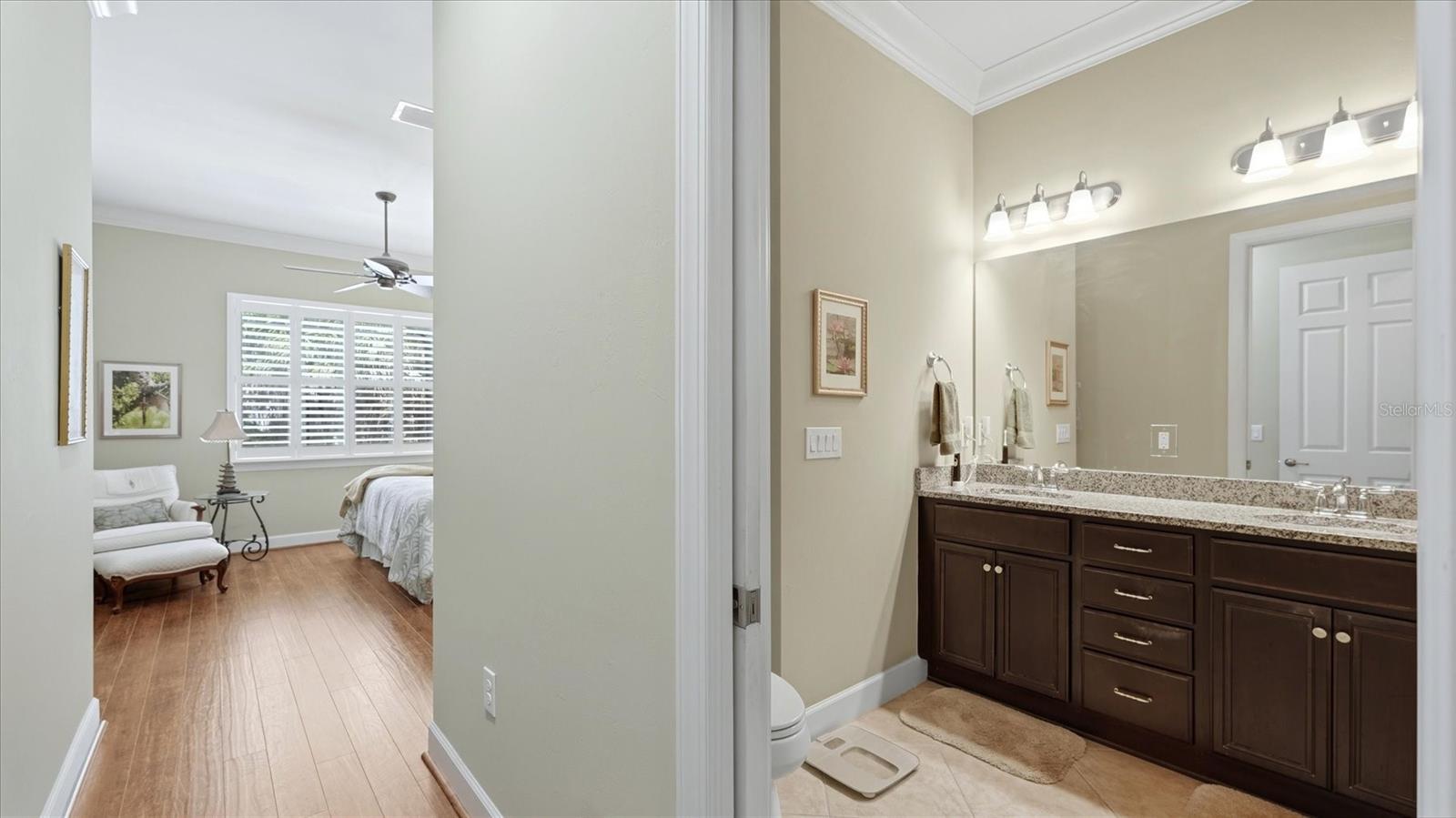 RIVERWOOD - Residential