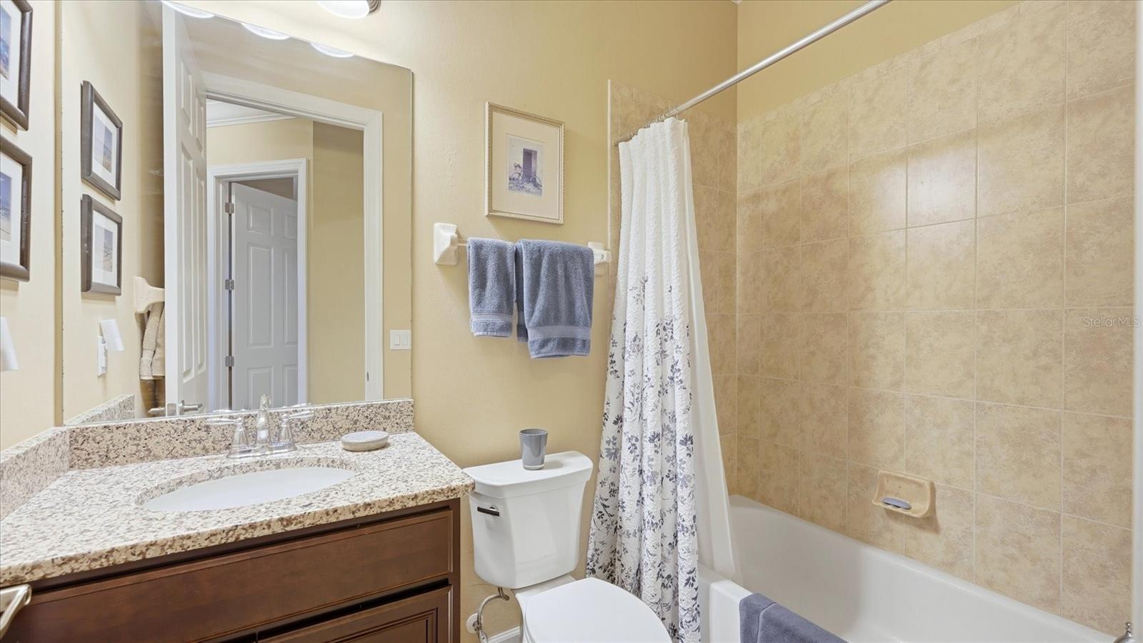 RIVERWOOD - Residential