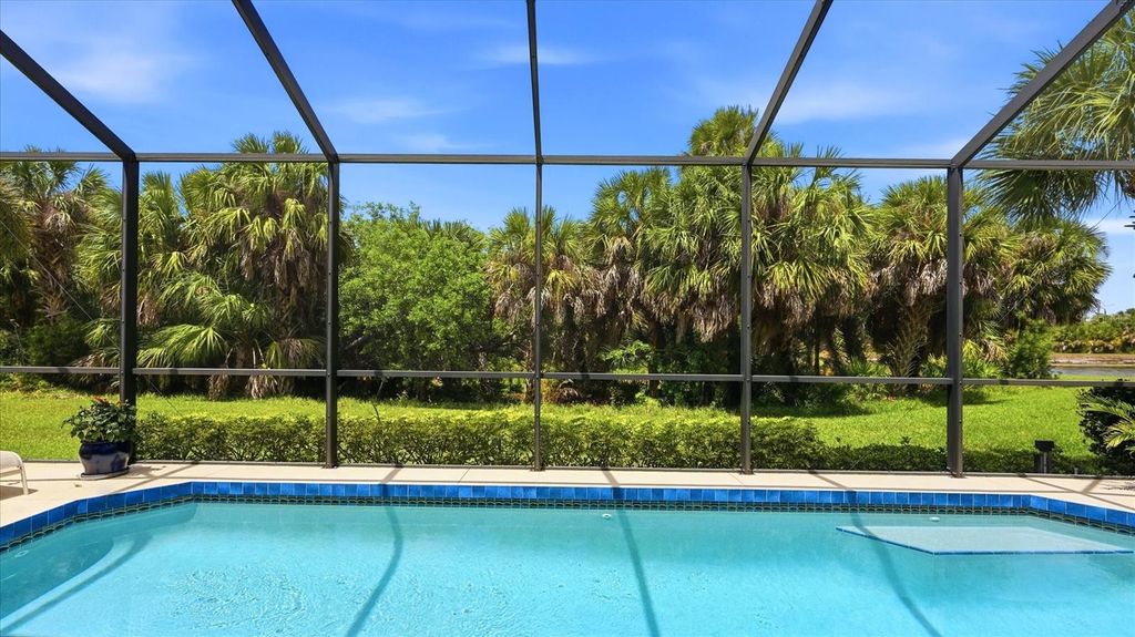 Photo of 13057 Creekside Lane, Port Charlotte, FL 33953 (MLS # D6146830)
