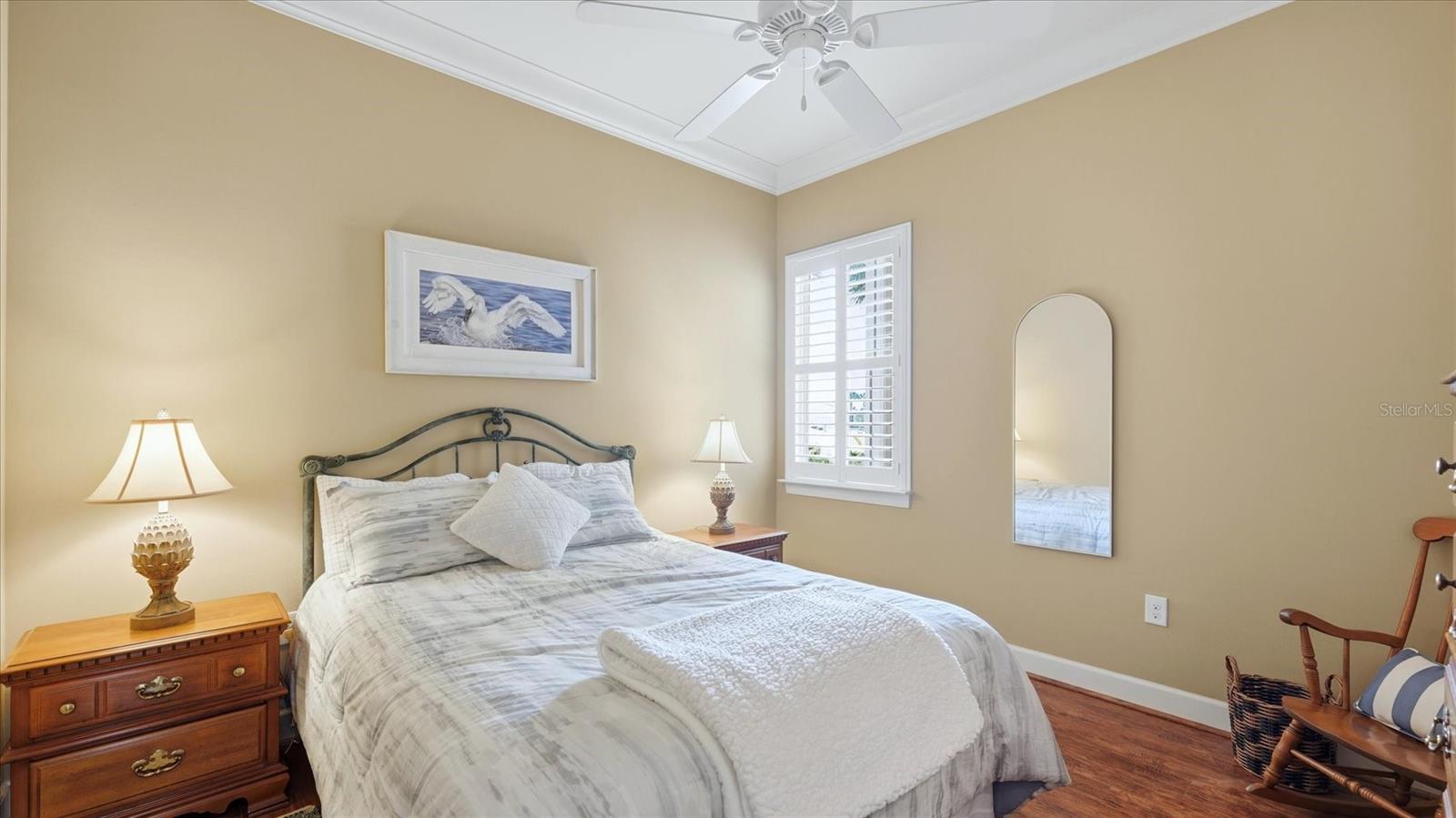 RIVERWOOD - Residential