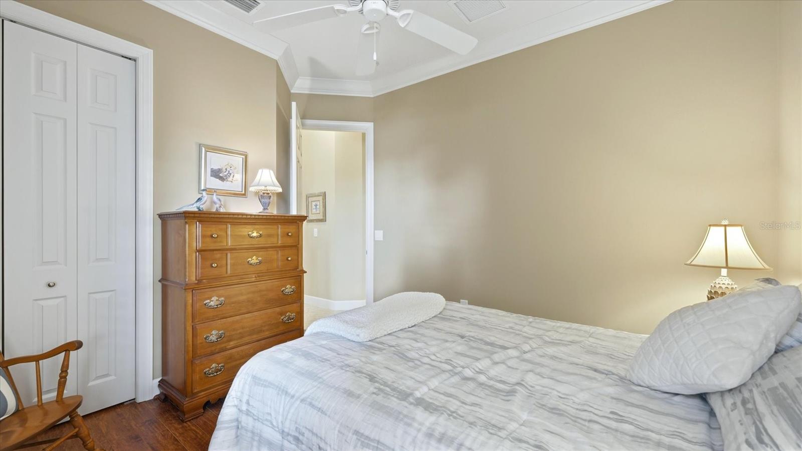 RIVERWOOD - Residential