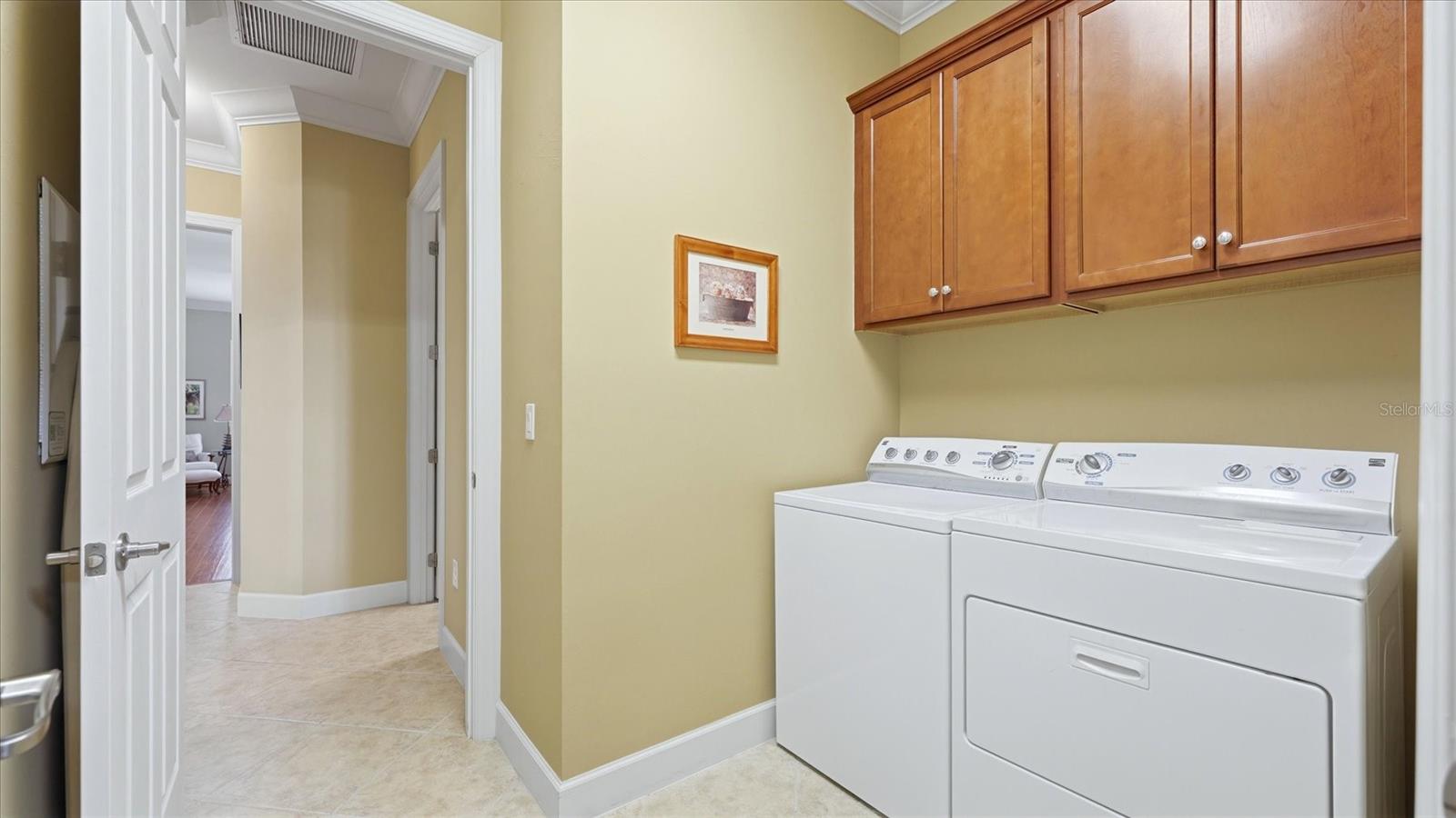 RIVERWOOD - Residential