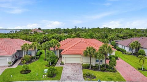 Photo of 13057 Creekside Lane, Port Charlotte, FL 33953 (MLS # D6146830)