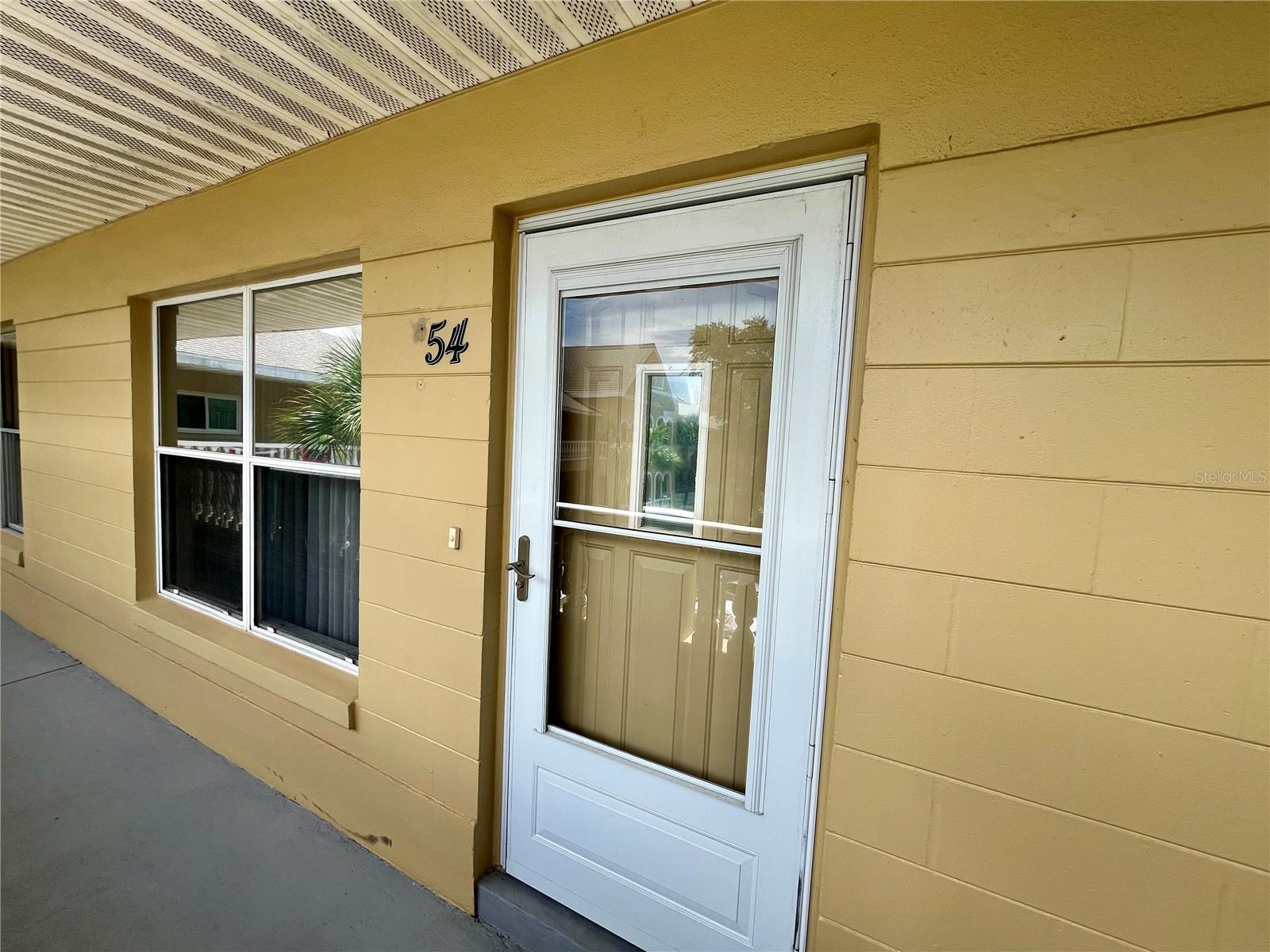 2220 SPANISH DRIVE 54