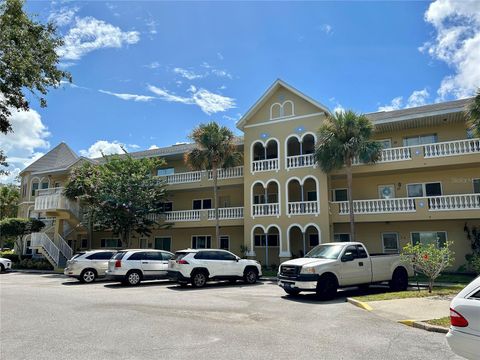 2220 SPANISH DRIVE 54 CLEARWATER FL 33763