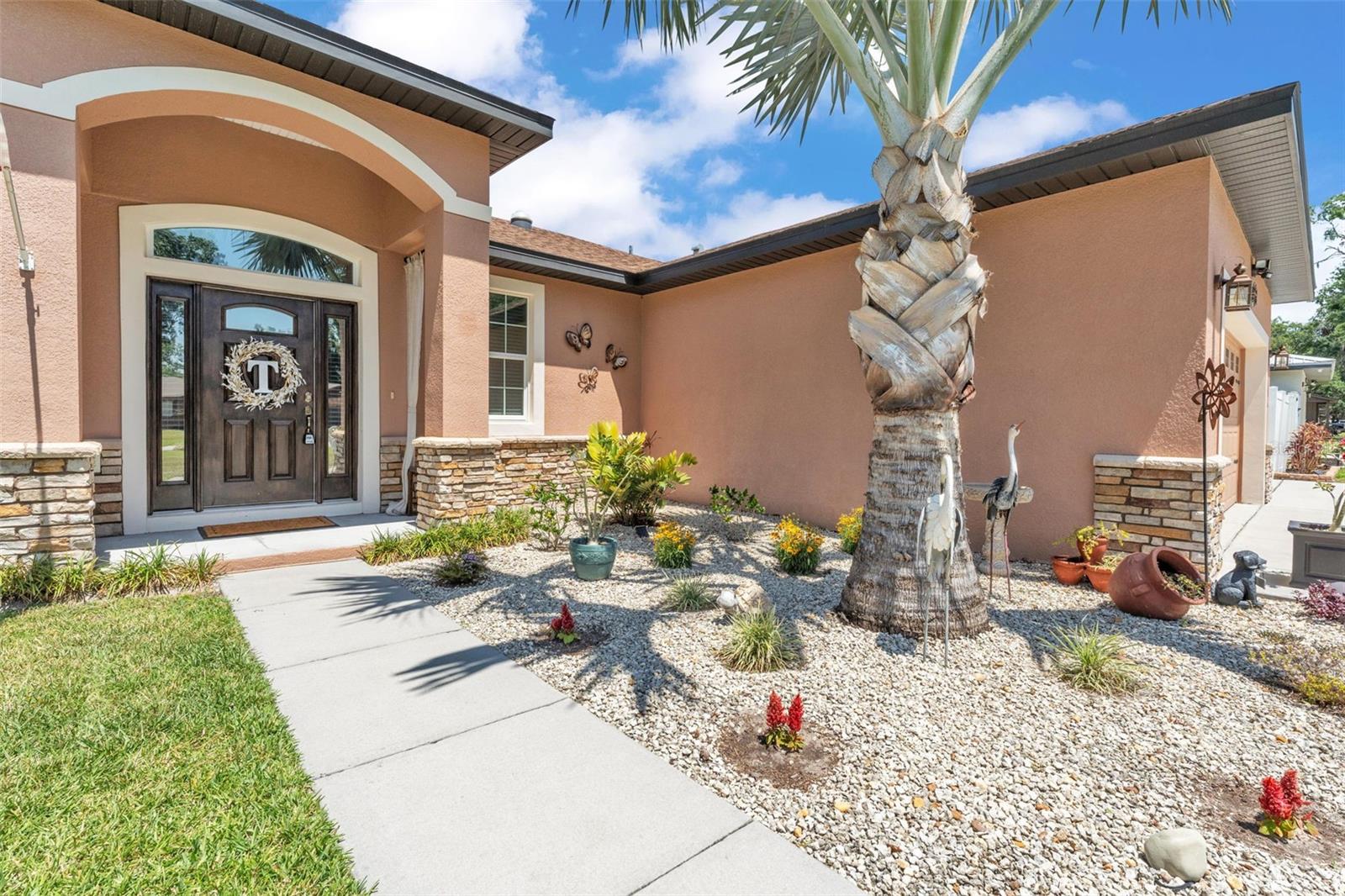 229 LEITHA WAY
