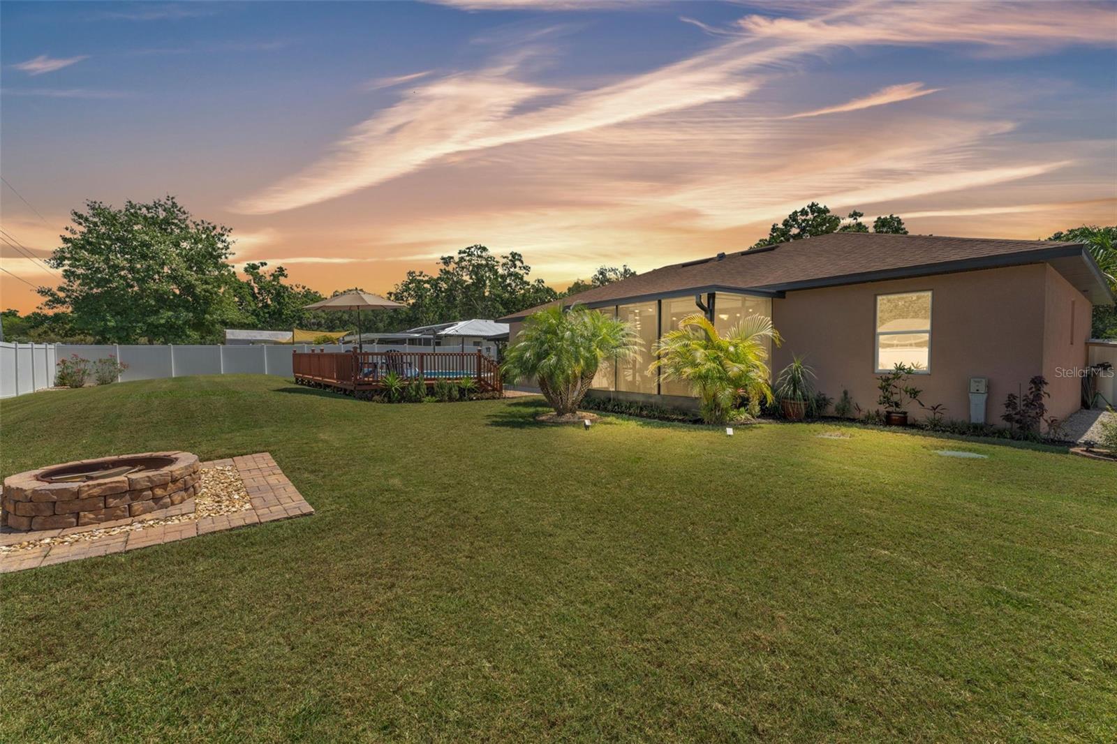 229 LEITHA WAY