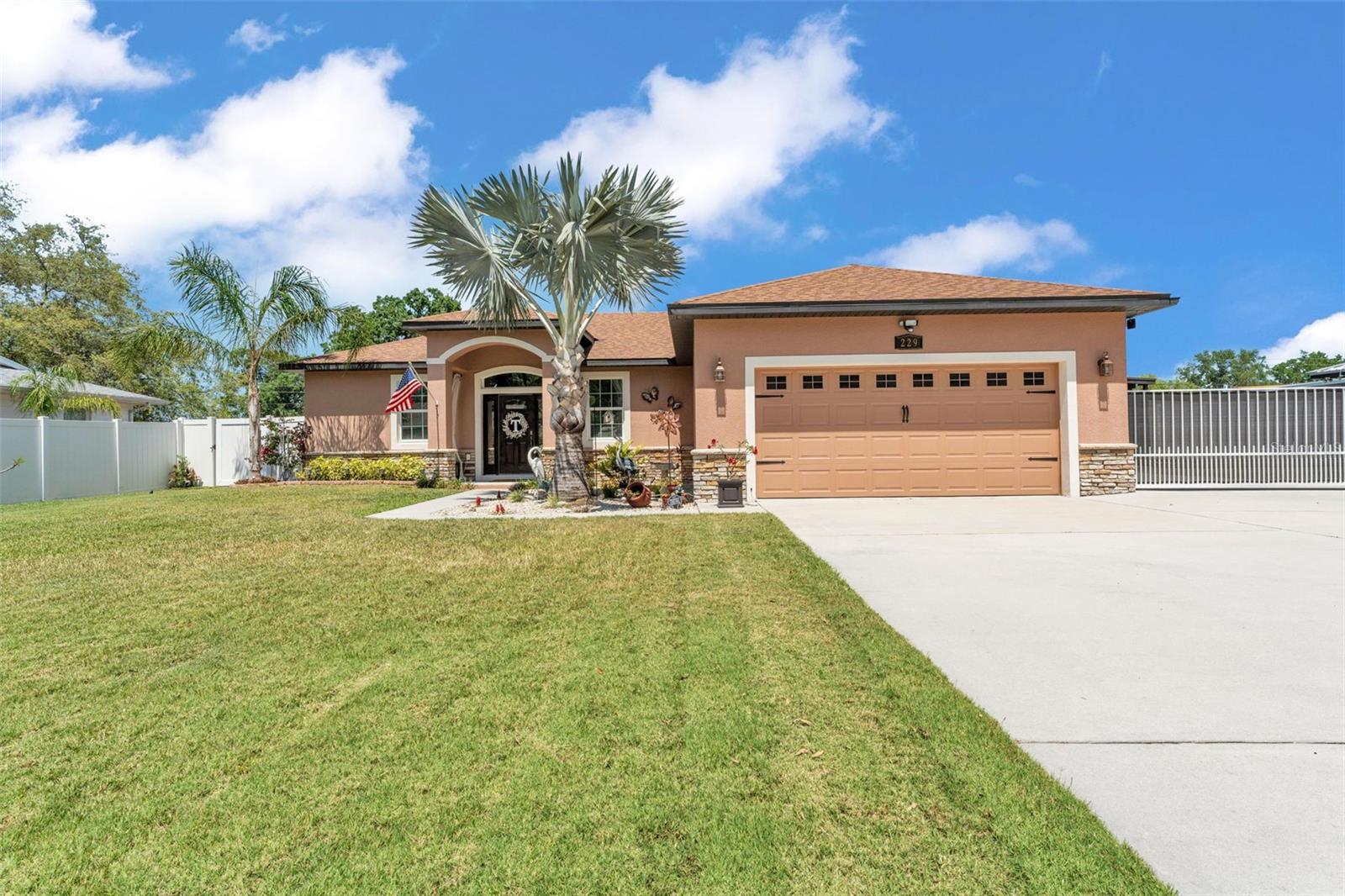 229 LEITHA WAY
