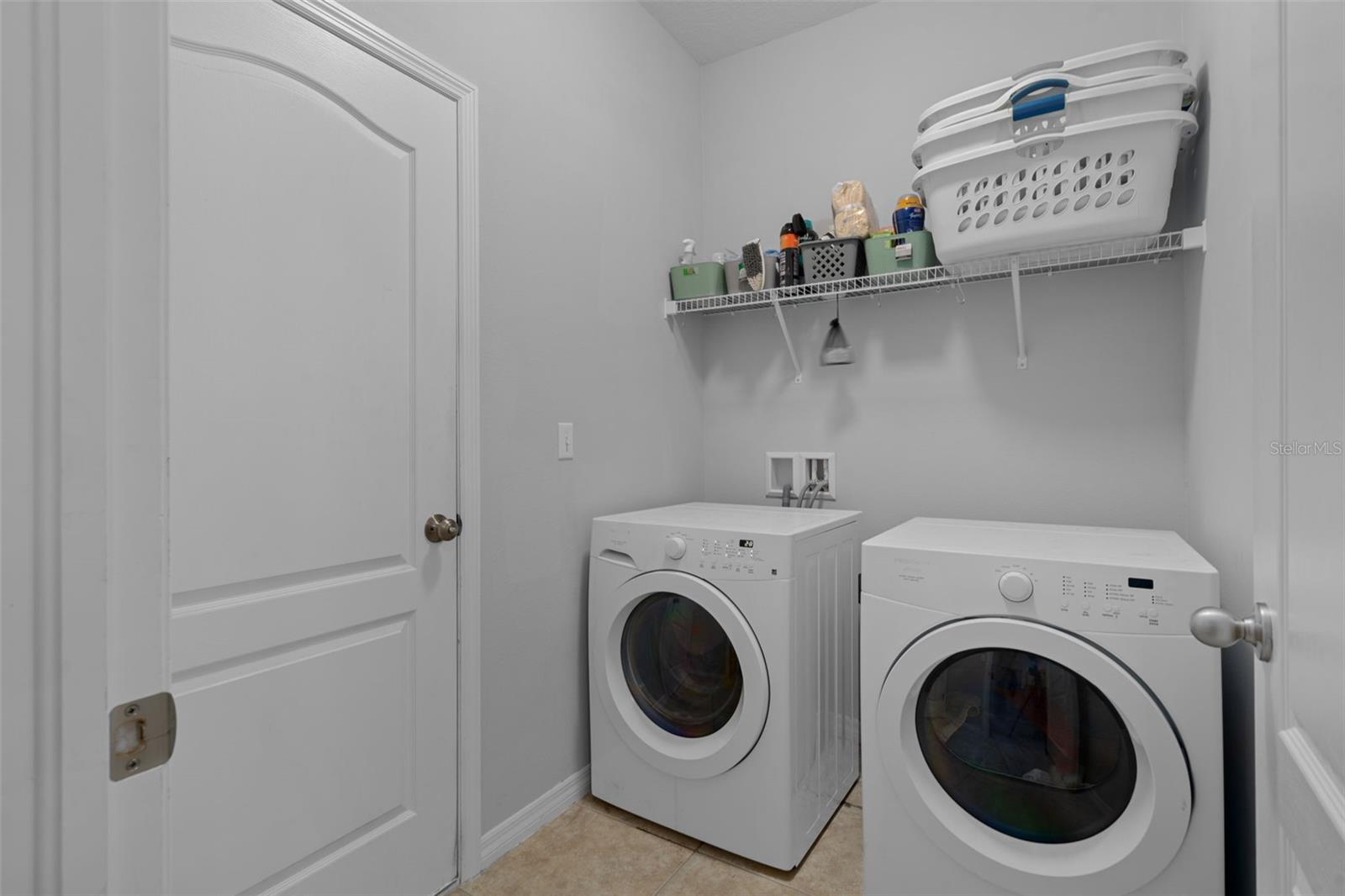 GREENS AT HIDDEN CREEK - Residential