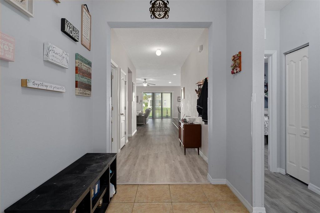 Photo of 36154 Laguna Hills Circle, Zephyrhills, FL 33541 (MLS # TB8484276)