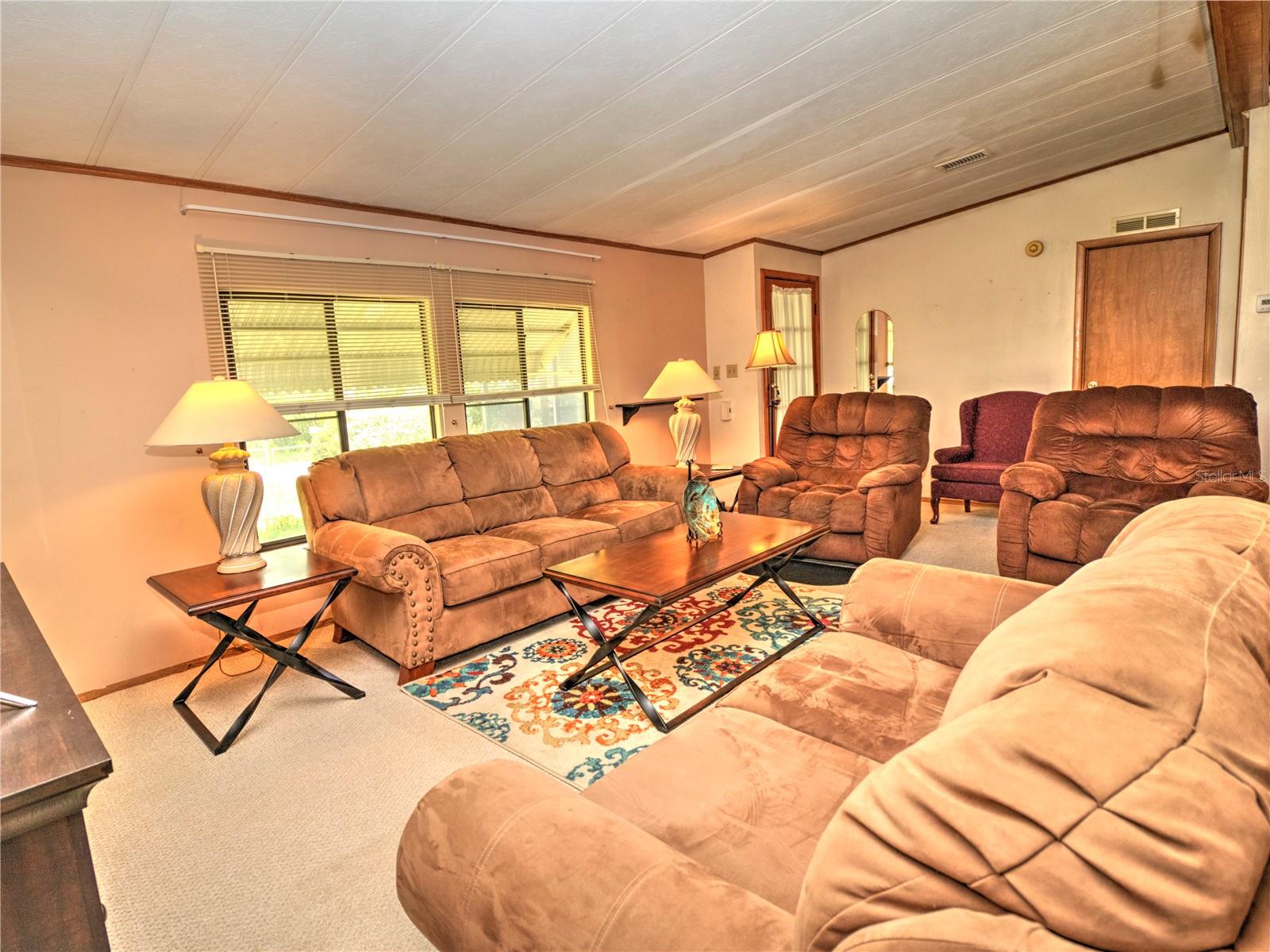 125 NW 137TH TERRACE