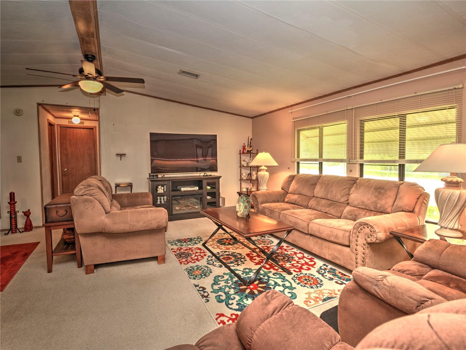 125 NW 137TH TERRACE