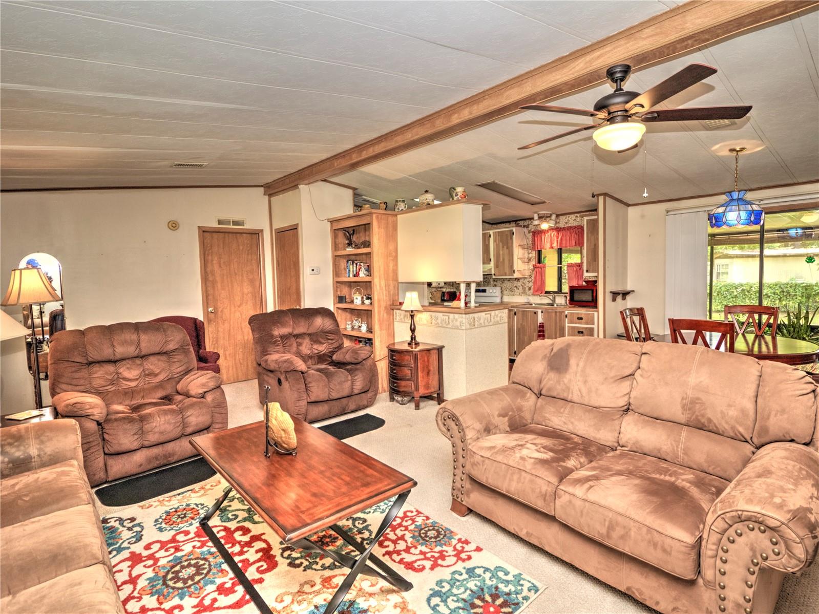 125 NW 137TH TERRACE