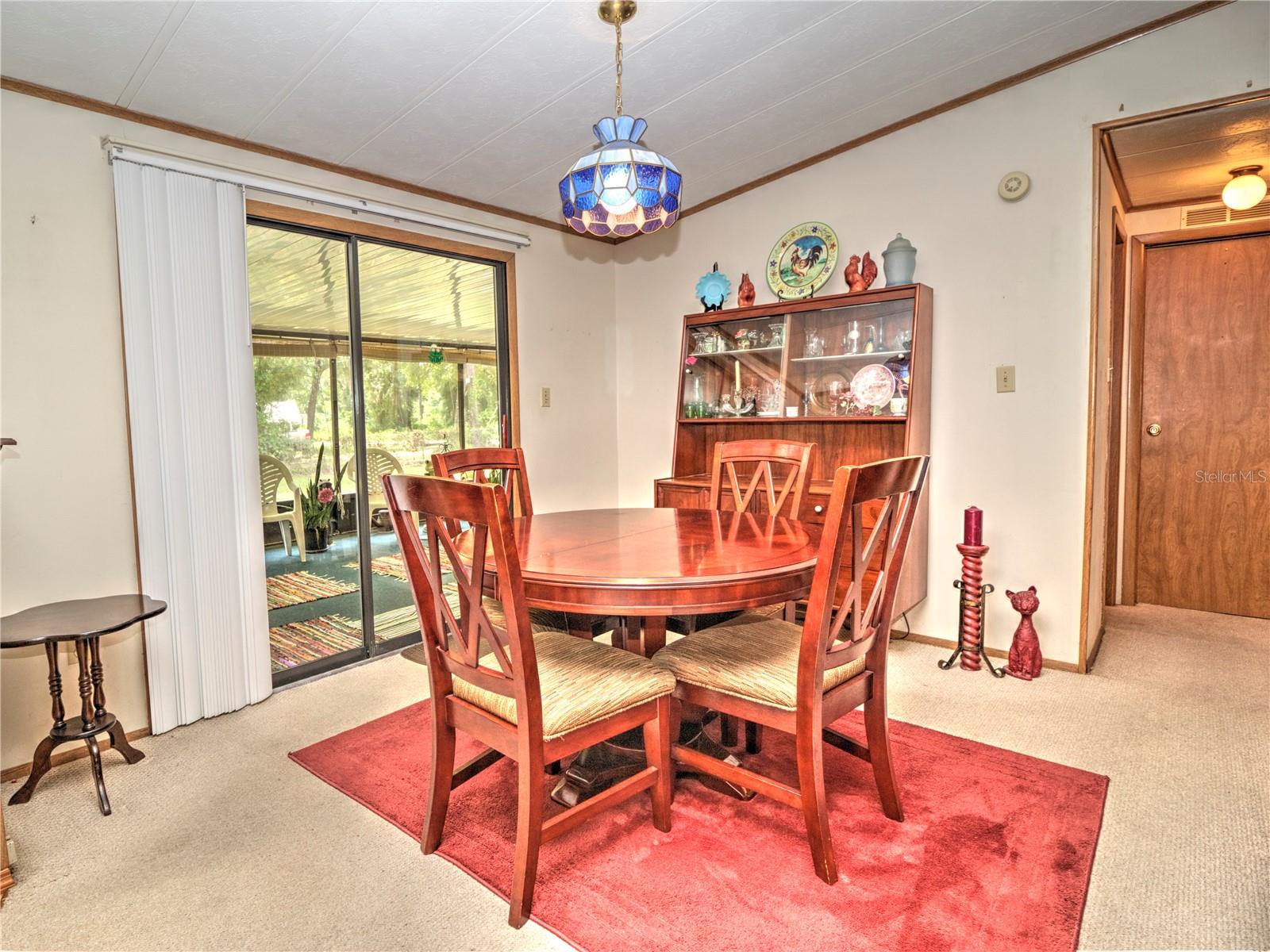 125 NW 137TH TERRACE