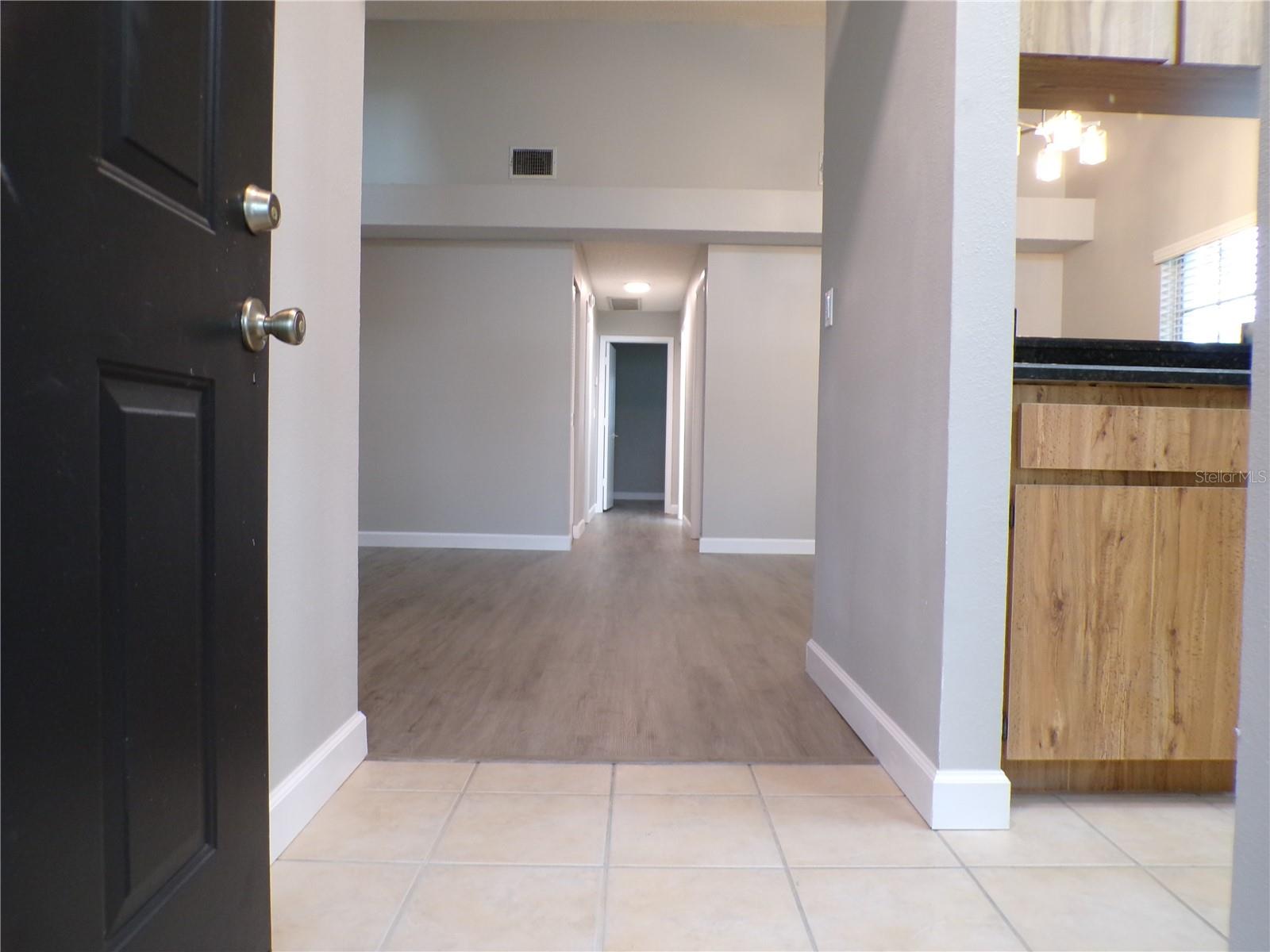 3785 MISSION COURT