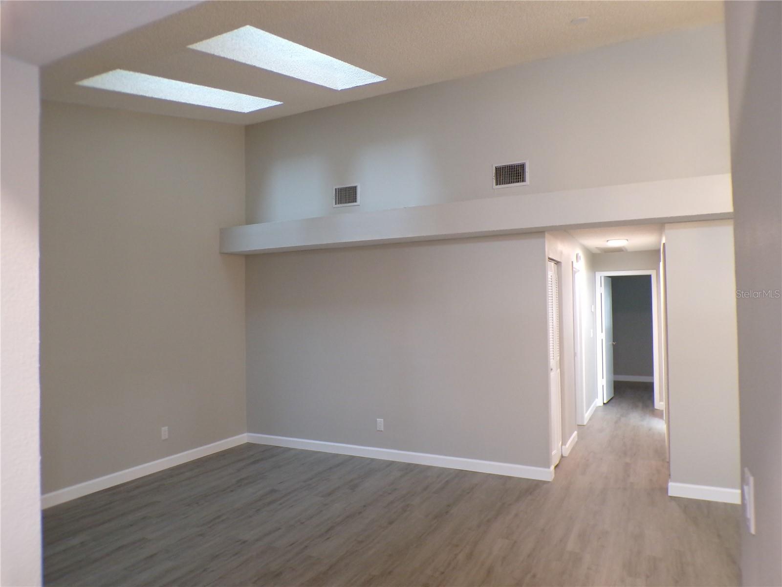 3785 MISSION COURT