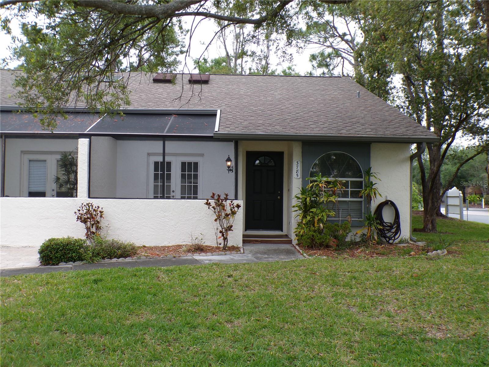 3785 MISSION COURT