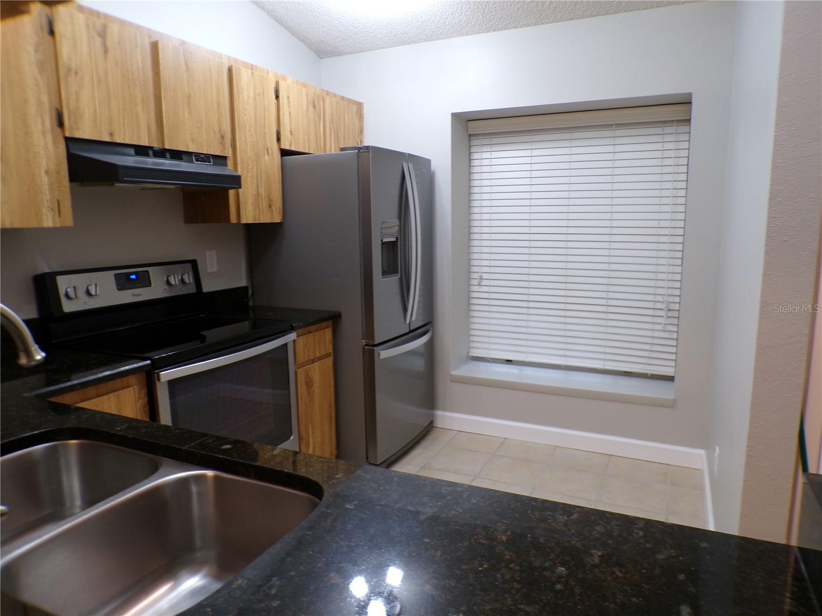 BELLE OAK VILLAS - Residential