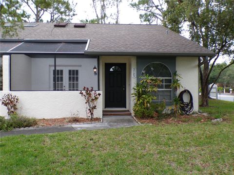 3785 MISSION COURT LARGO FL 33771