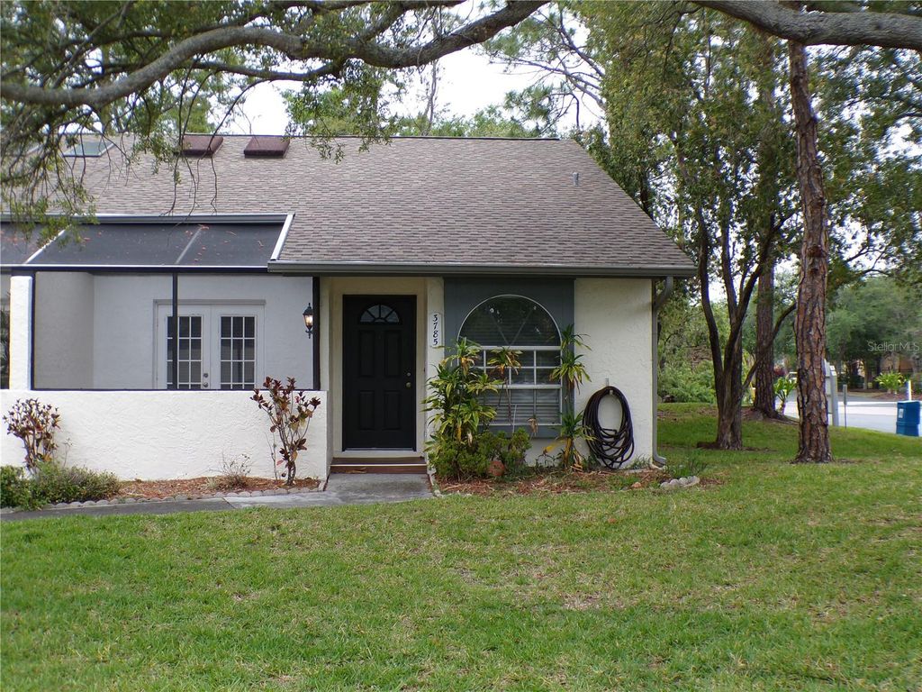 Photo of 3785 Mission Court, Largo, FL 33771 (MLS # TB8504228)