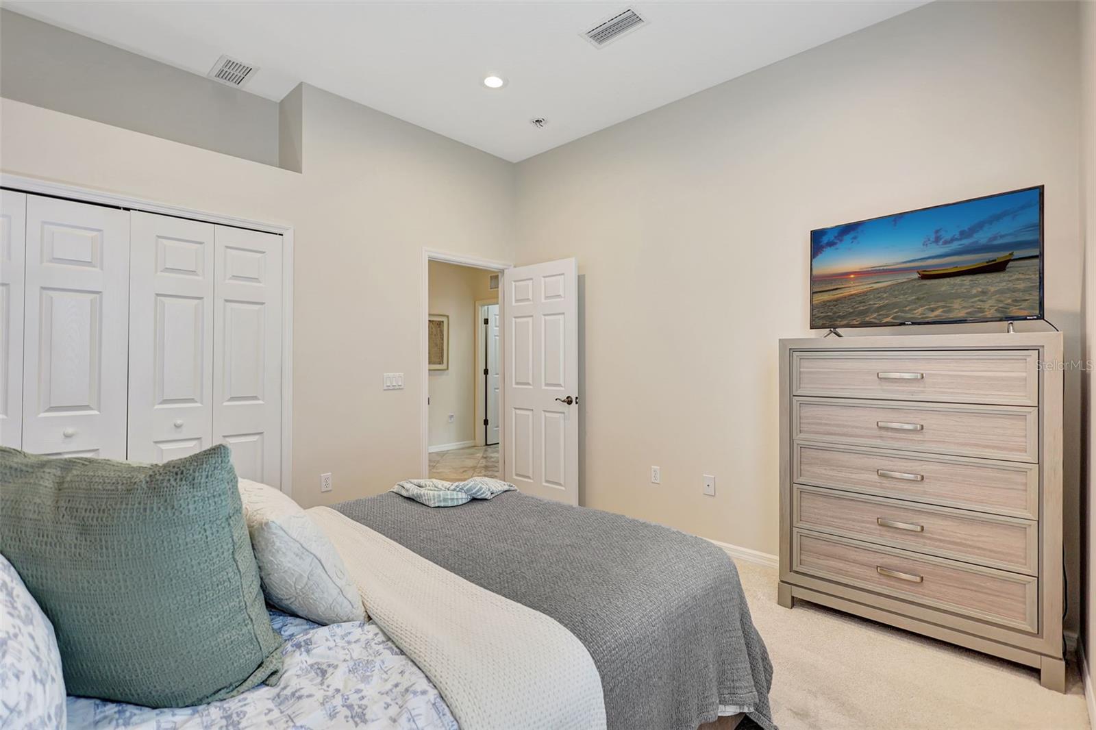 LAKEWOOD RANCH COUNTRY CLUB VILLAGE HH - Residential