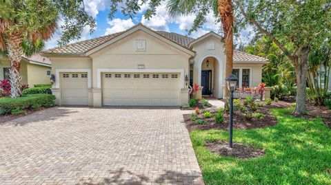 12710 STONE RIDGE PLACE LAKEWOOD RANCH FL 34202