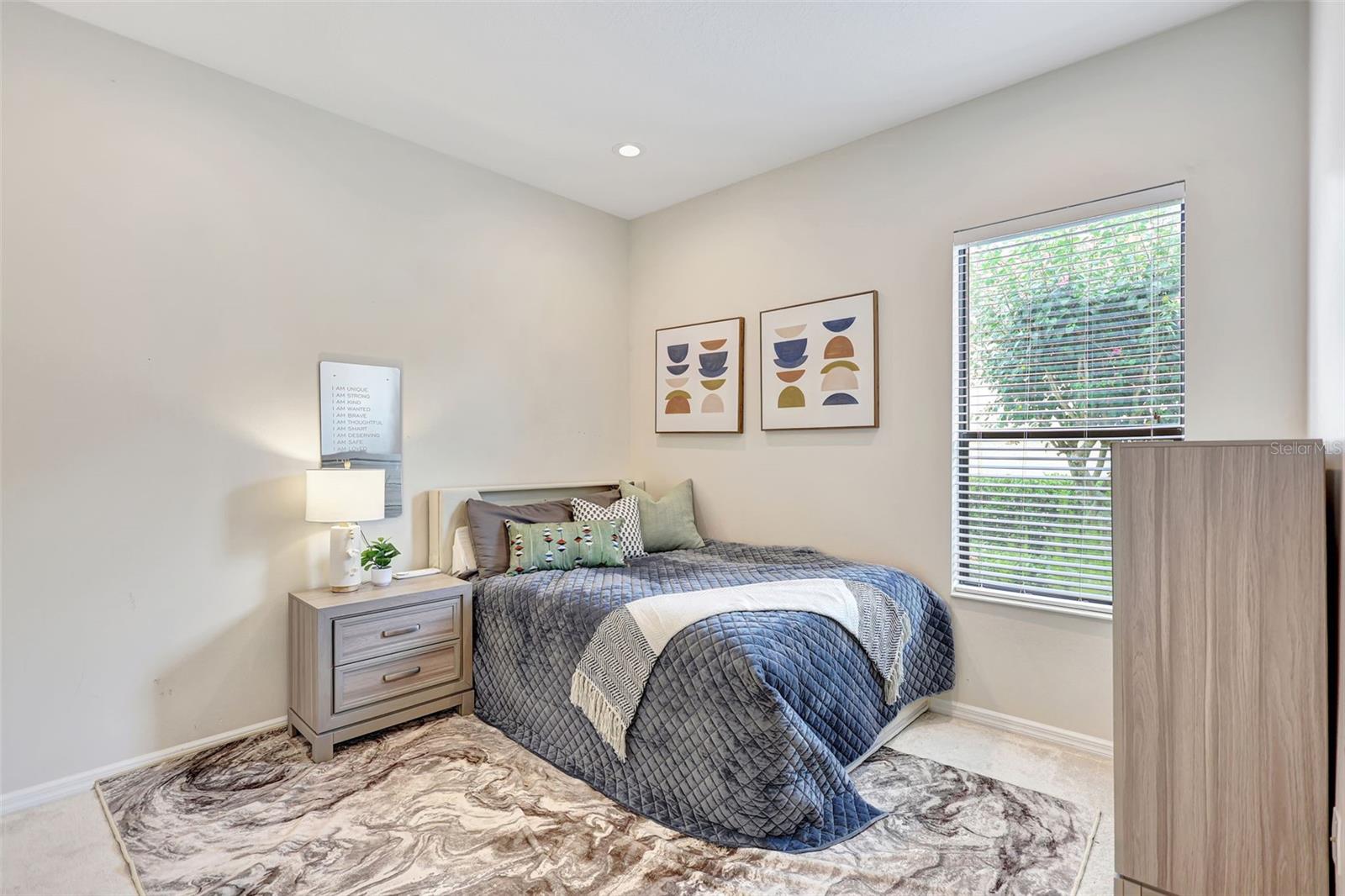 LAKEWOOD RANCH COUNTRY CLUB VILLAGE HH - Residential