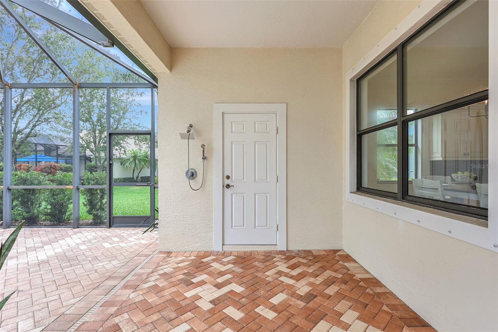 LAKEWOOD RANCH COUNTRY CLUB VILLAGE HH - Residential