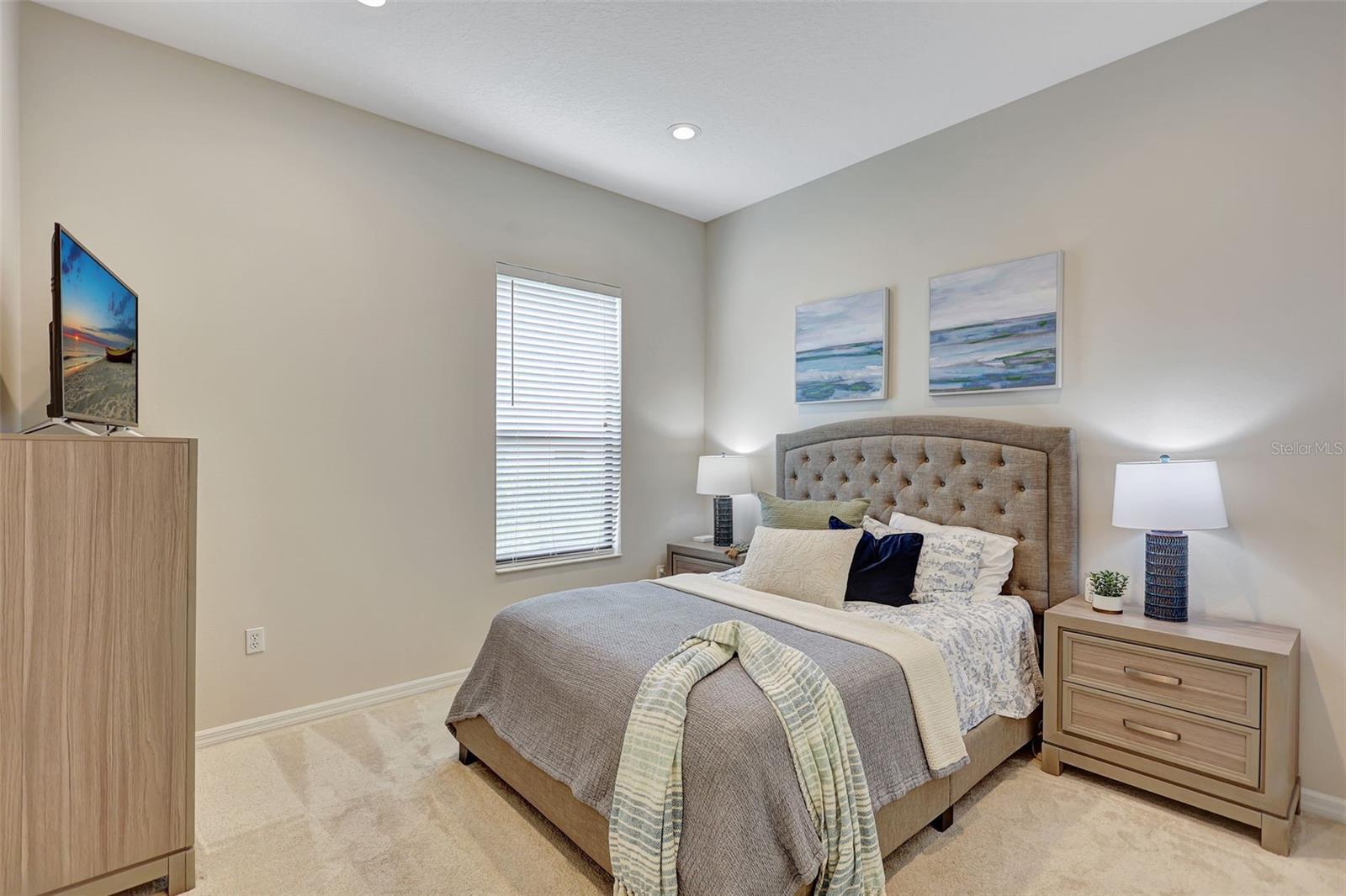 LAKEWOOD RANCH COUNTRY CLUB VILLAGE HH - Residential
