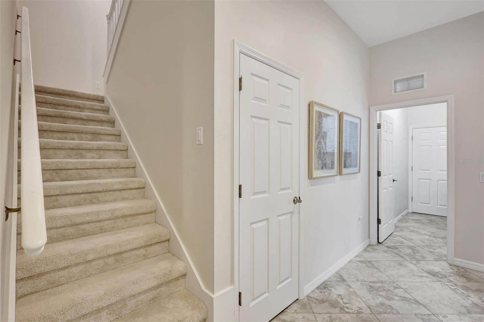 LAKEWOOD RANCH COUNTRY CLUB VILLAGE HH - Residential