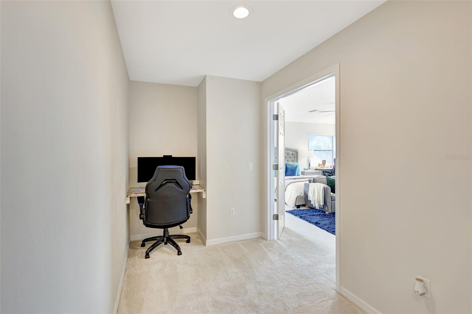 LAKEWOOD RANCH COUNTRY CLUB VILLAGE HH - Residential