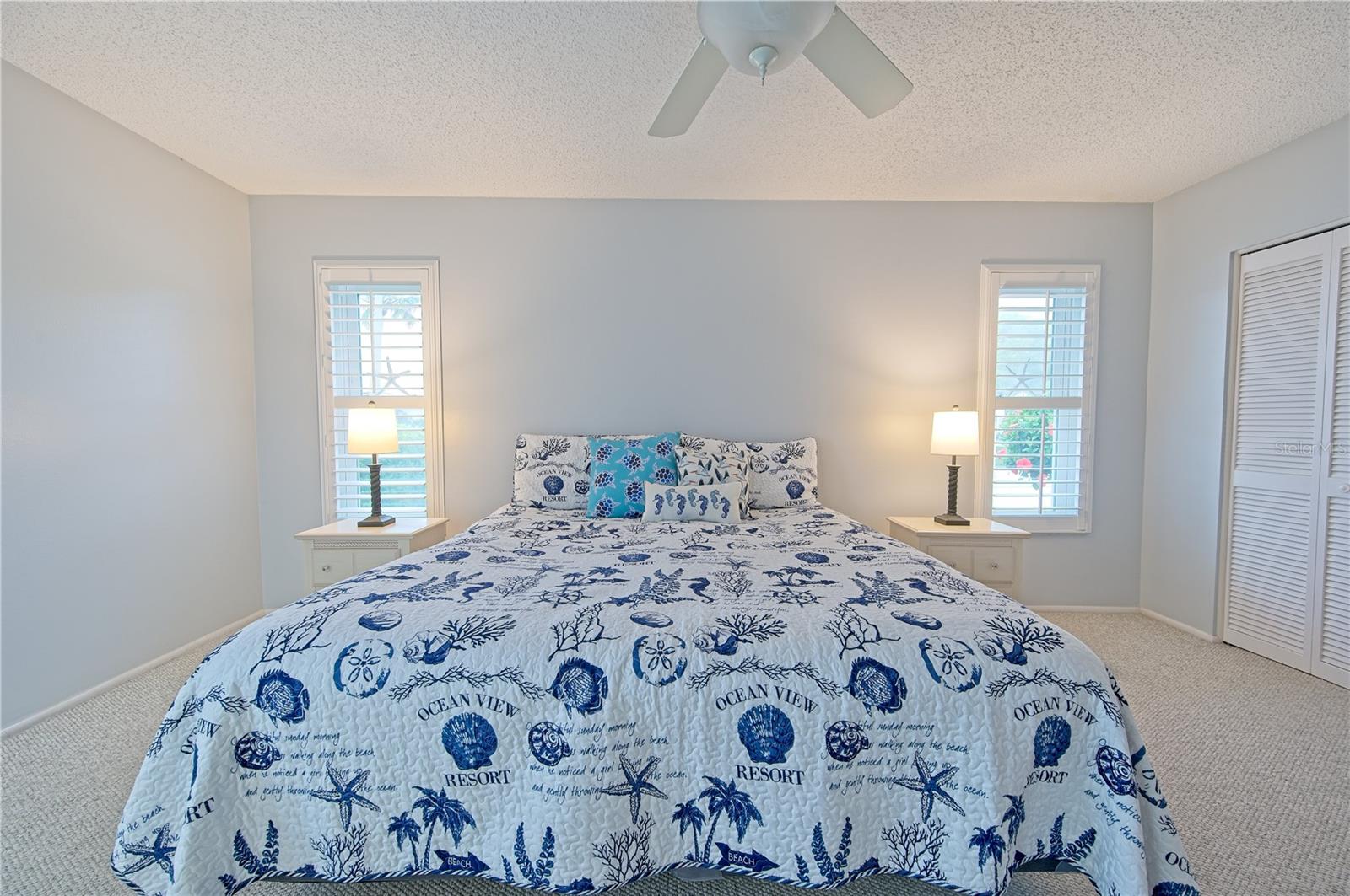 VILLAGE GREEN OF BRADENTON SEC 8 - Residential