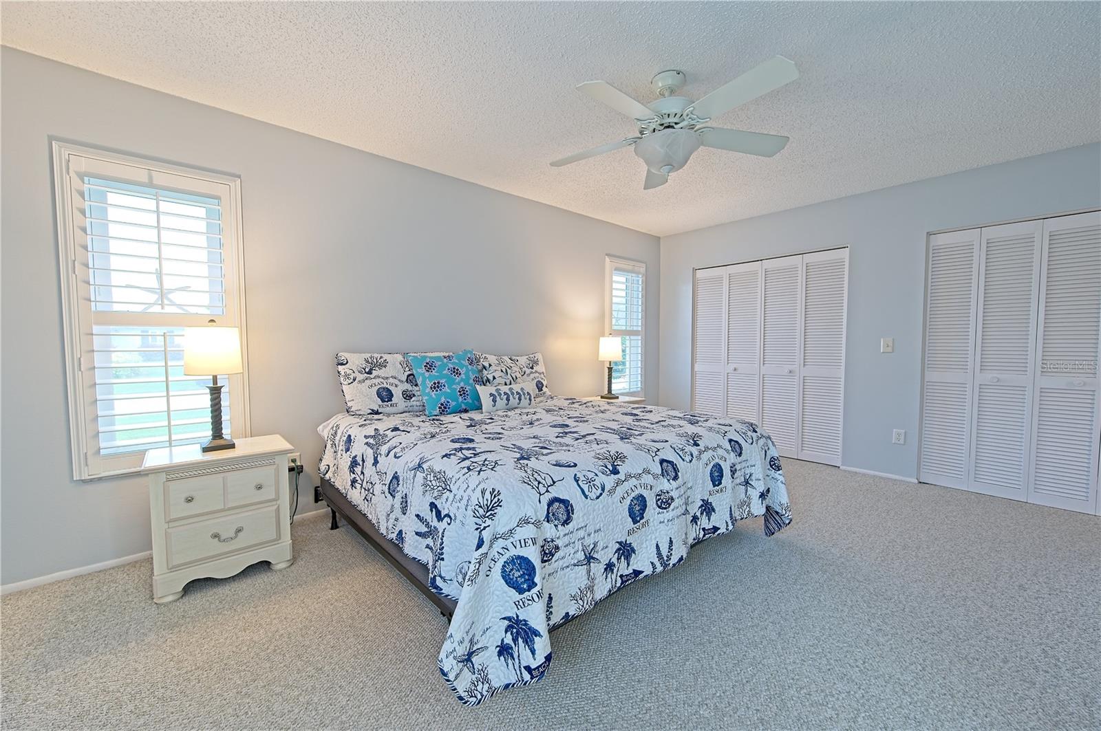 VILLAGE GREEN OF BRADENTON SEC 8 - Residential