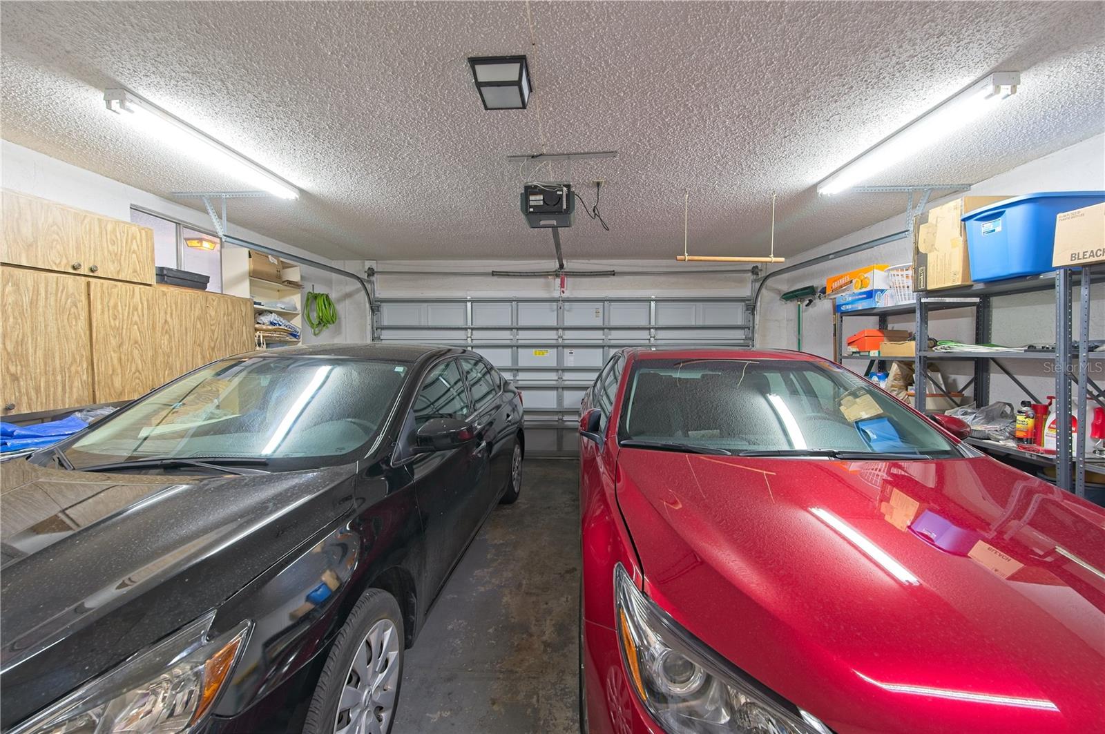 VILLAGE GREEN OF BRADENTON SEC 8 - Residential