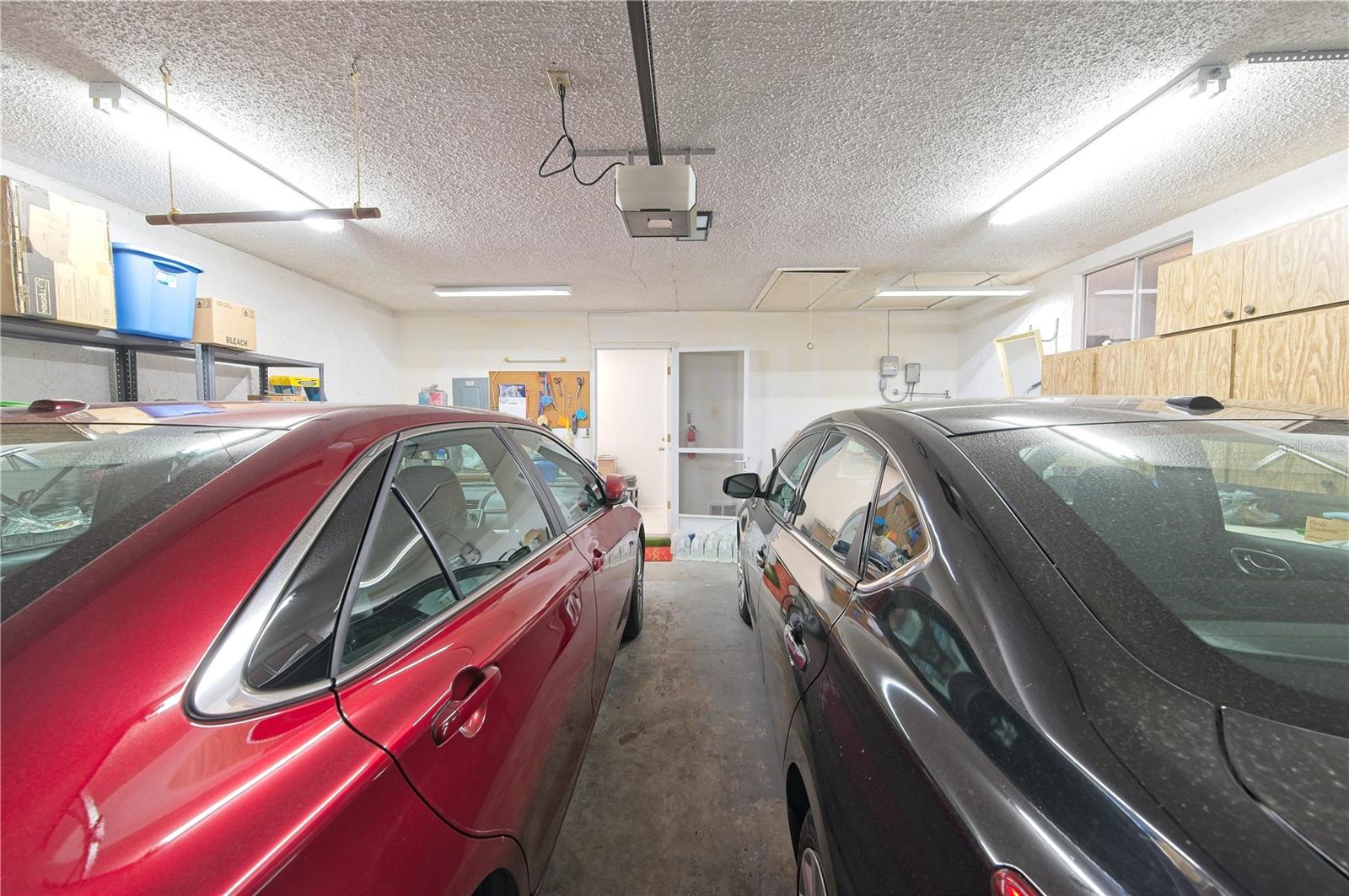 VILLAGE GREEN OF BRADENTON SEC 8 - Residential