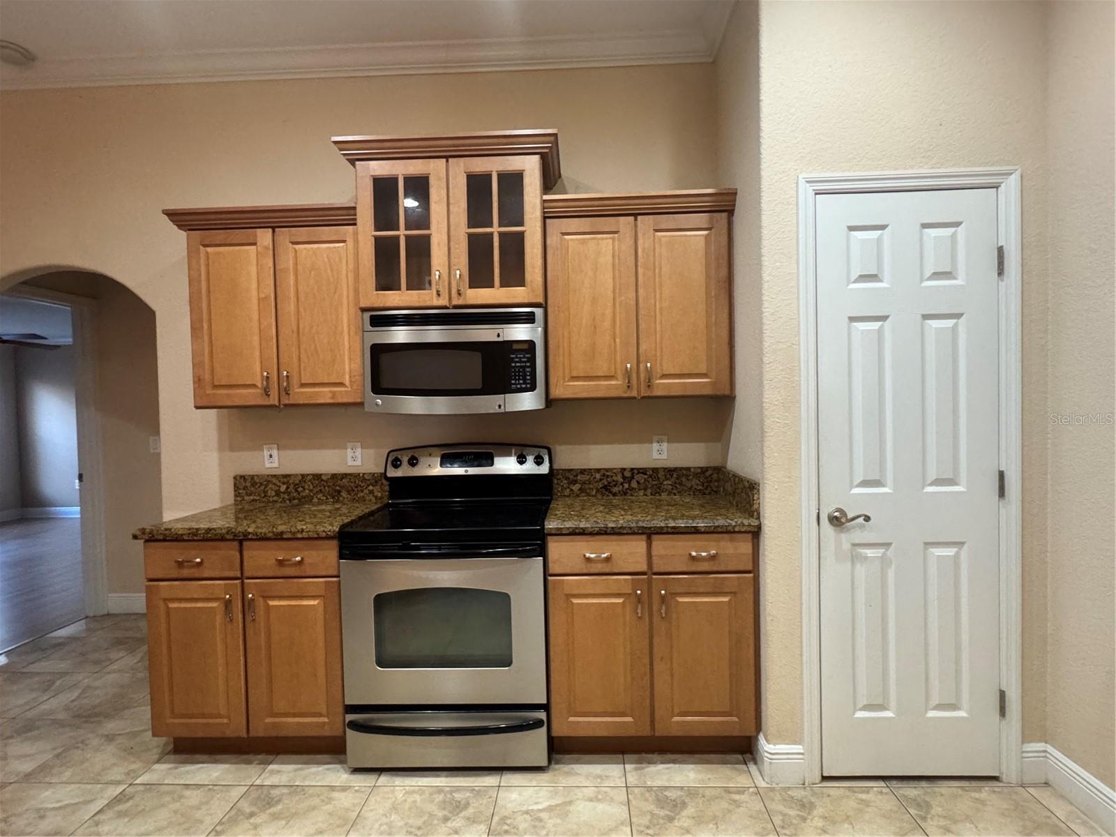 PLACID LAKES SEC 19 - Residential