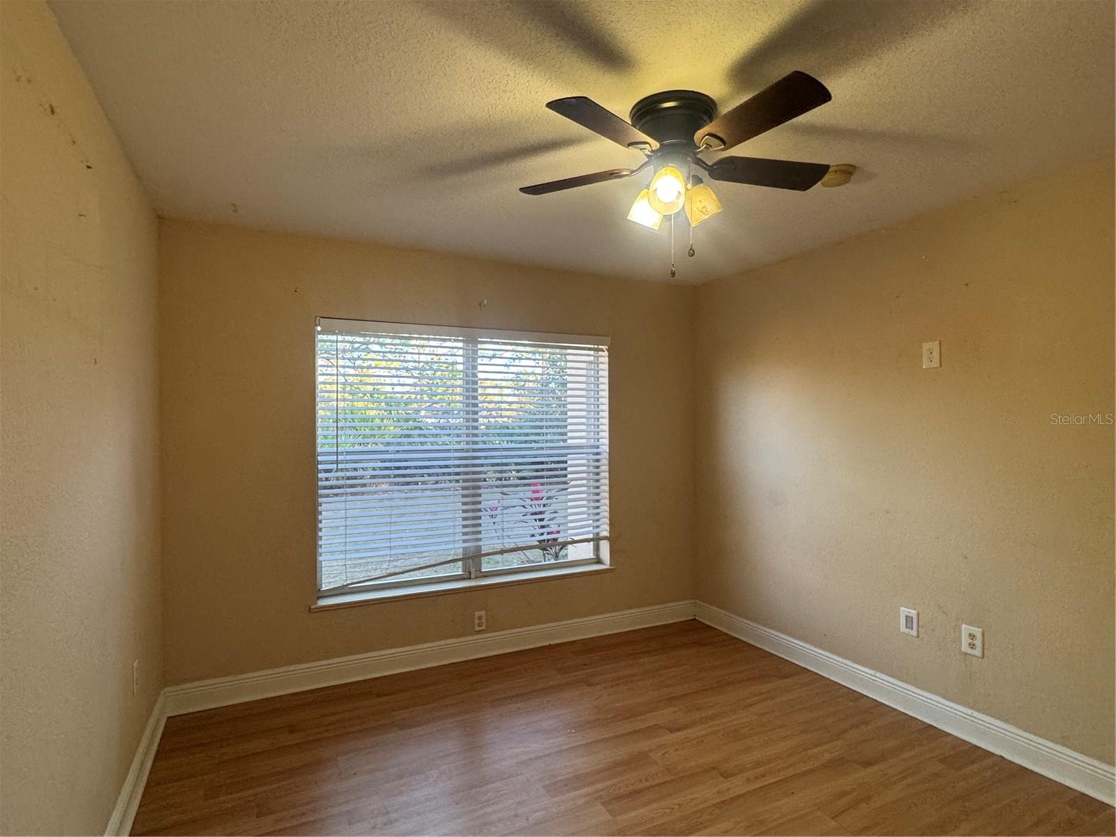 PLACID LAKES SEC 19 - Residential