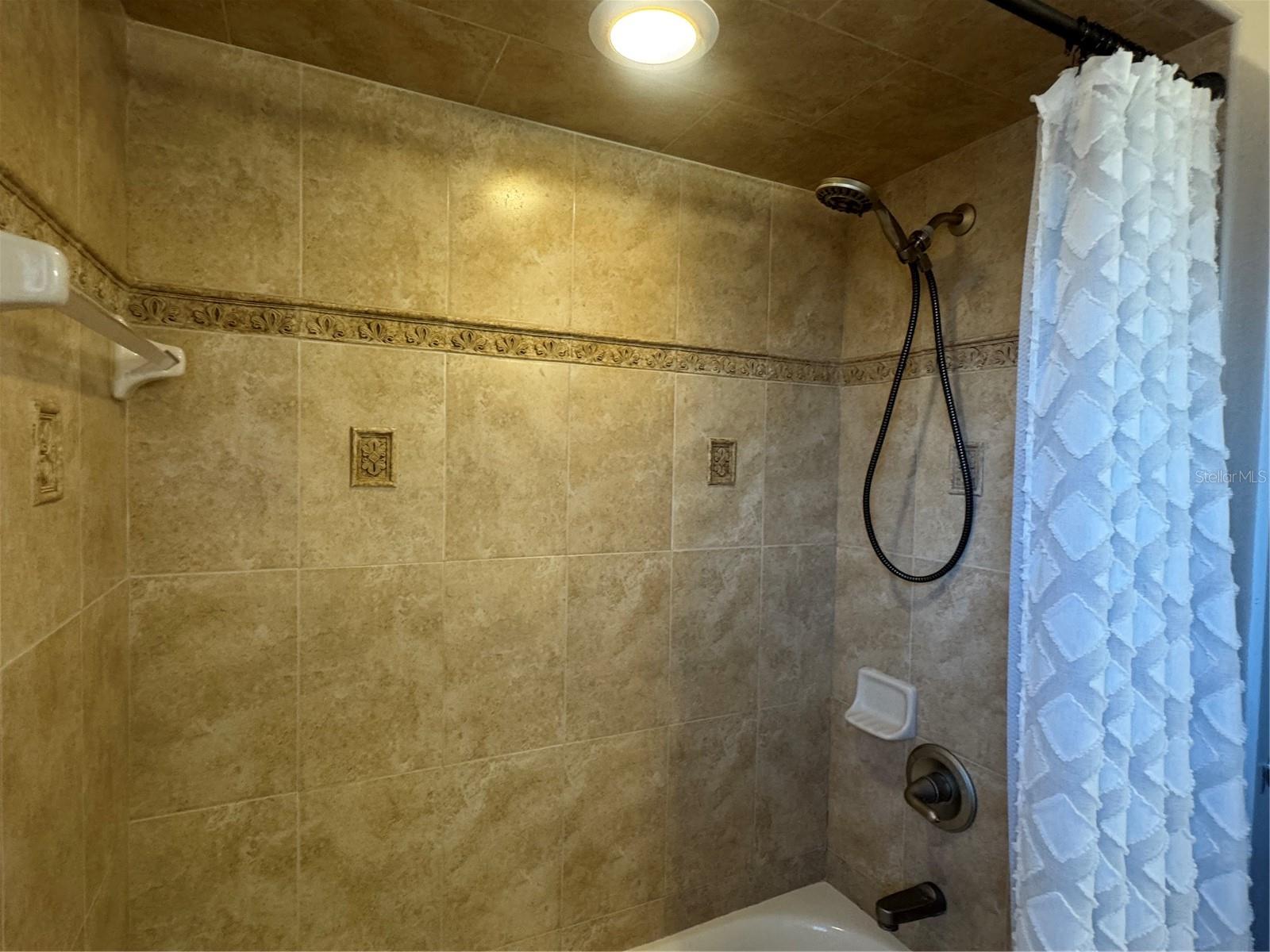 PLACID LAKES SEC 19 - Residential