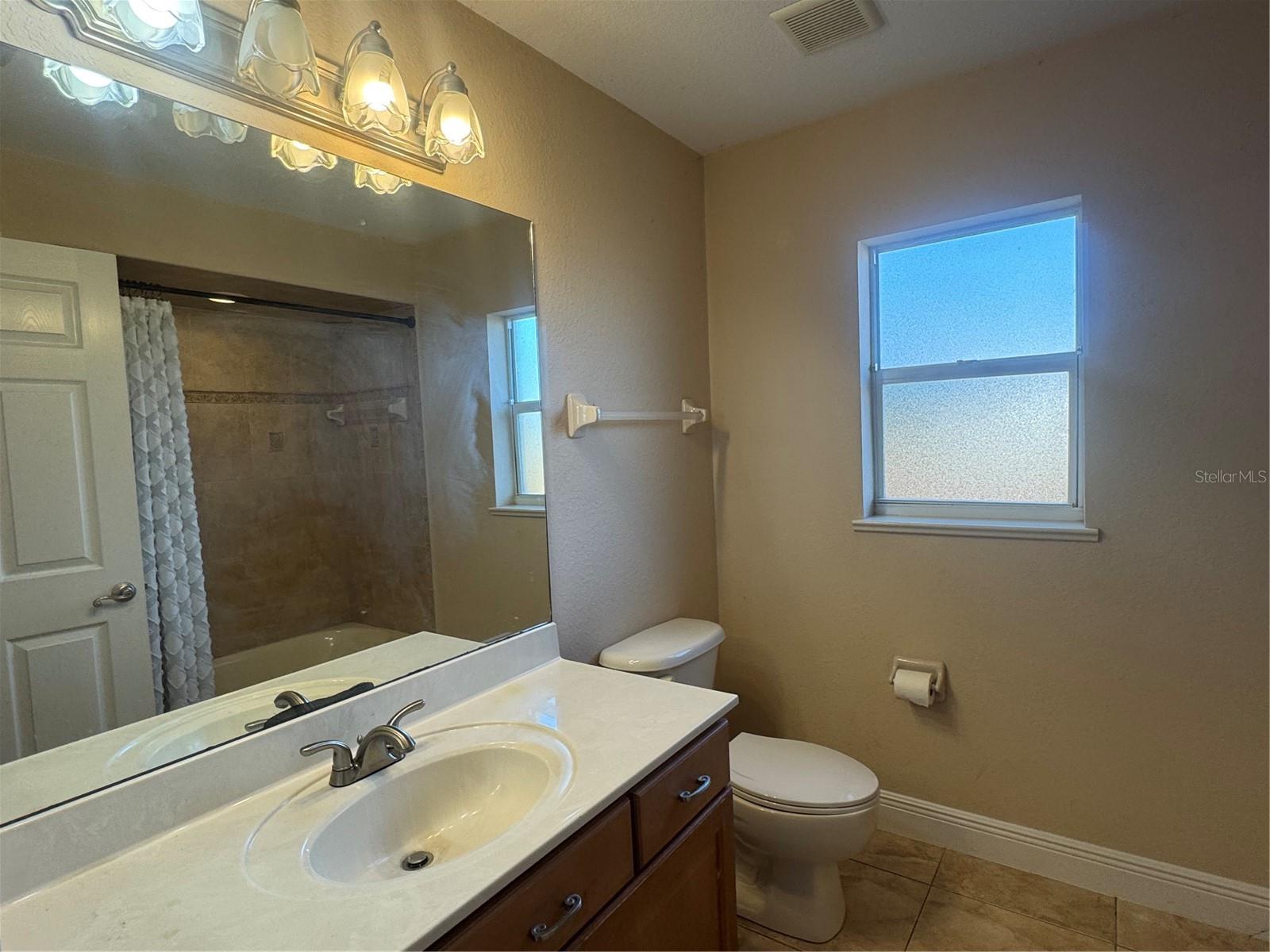 PLACID LAKES SEC 19 - Residential