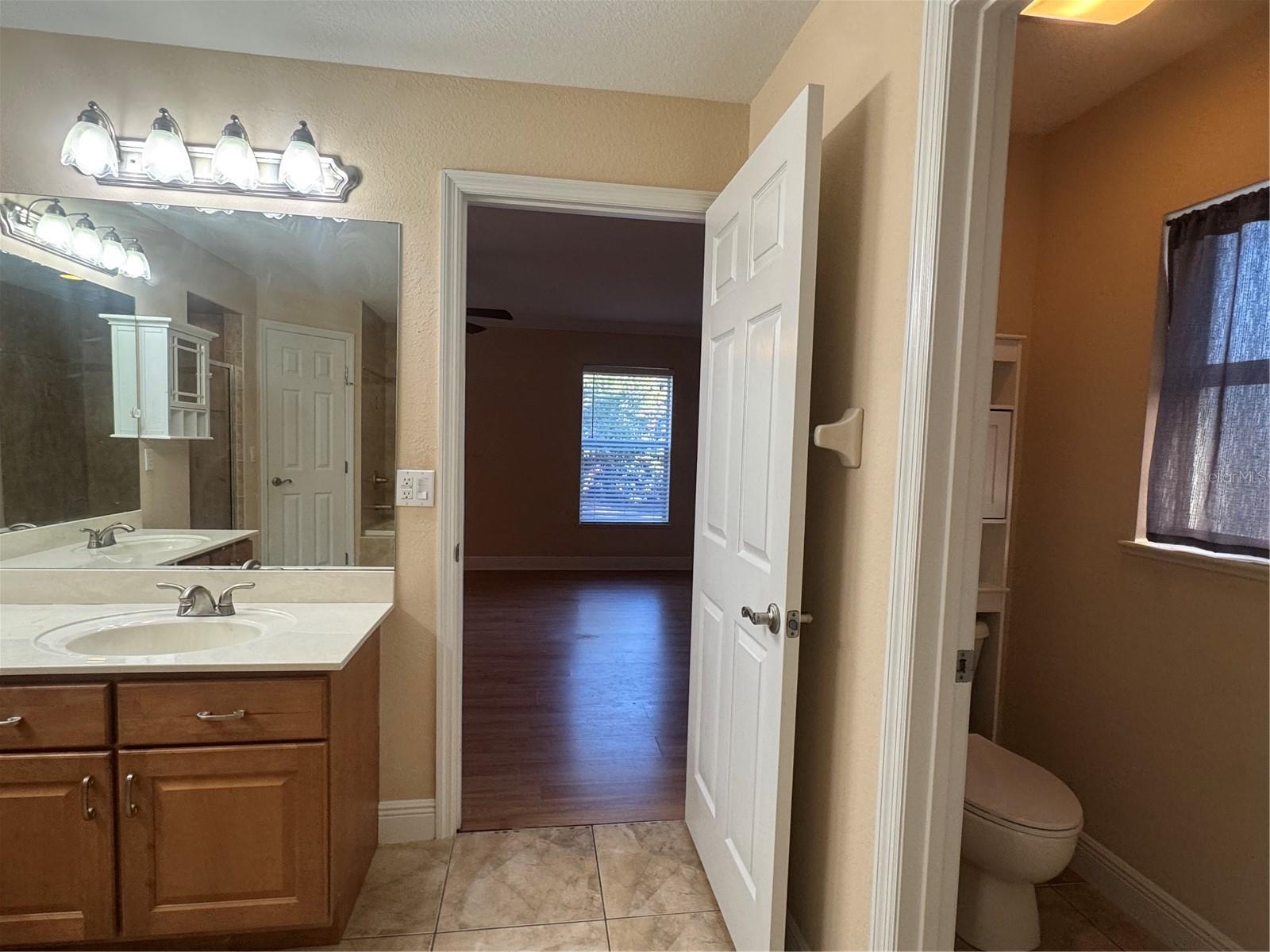 PLACID LAKES SEC 19 - Residential