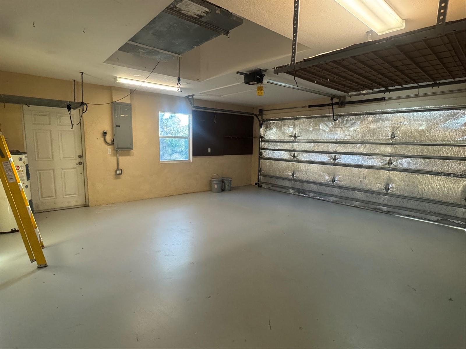 PLACID LAKES SEC 19 - Residential