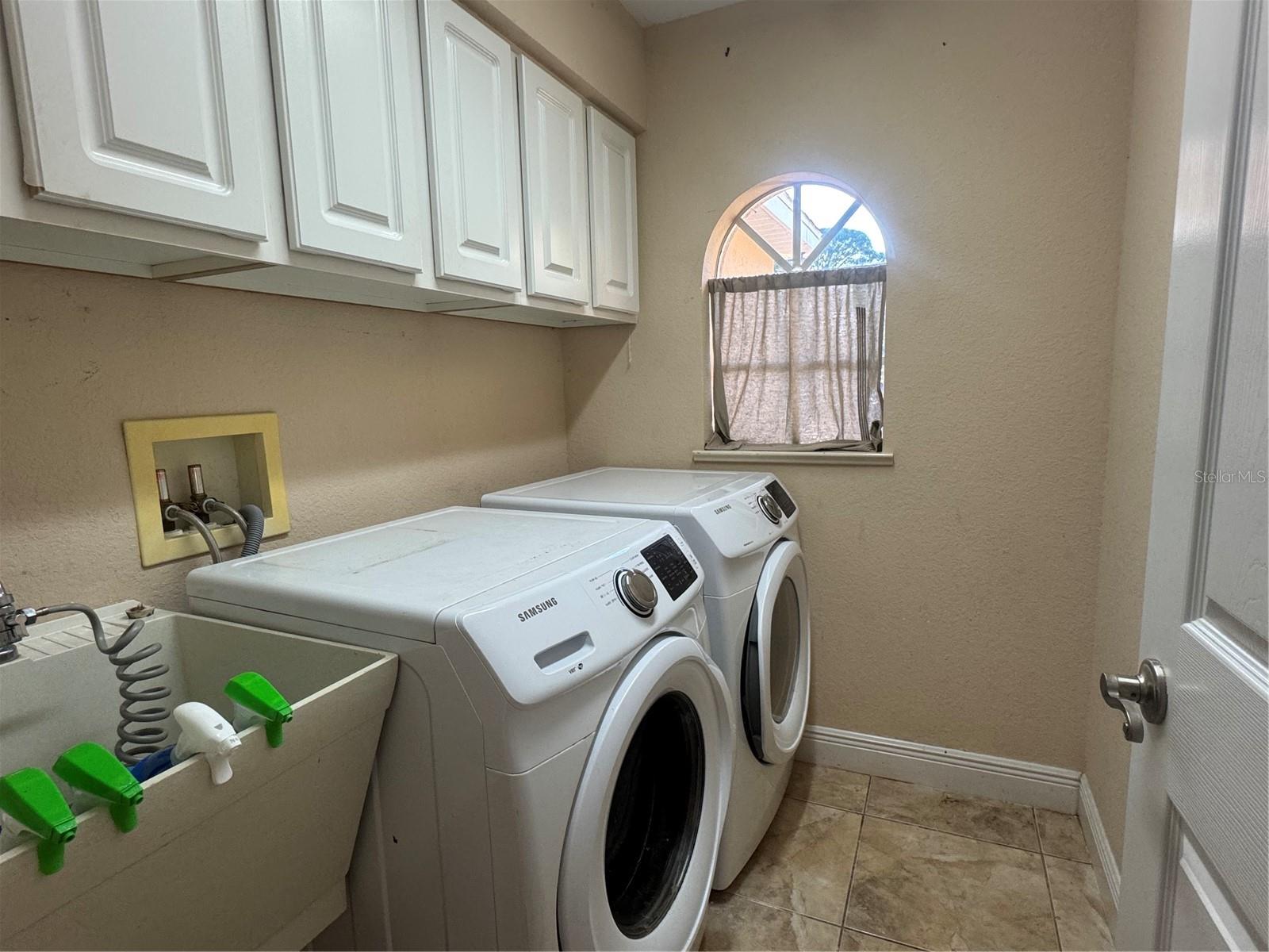 PLACID LAKES SEC 19 - Residential