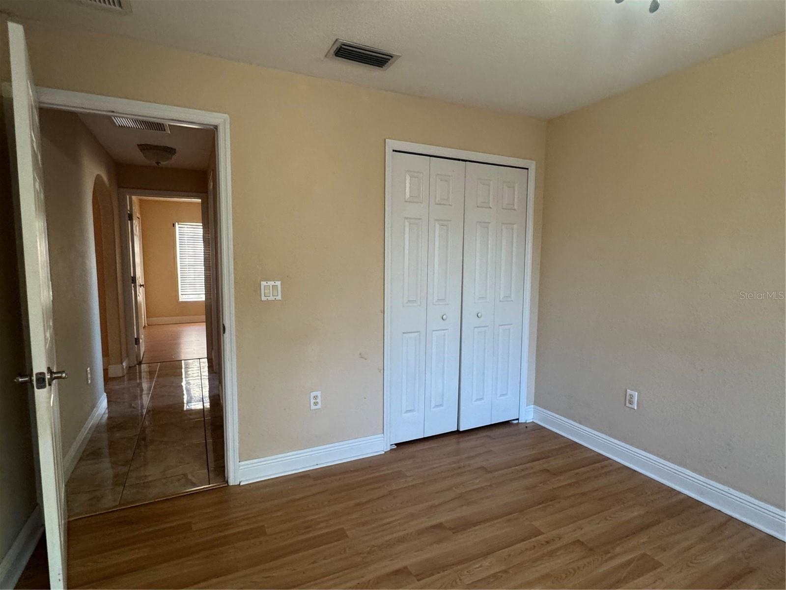 PLACID LAKES SEC 19 - Residential