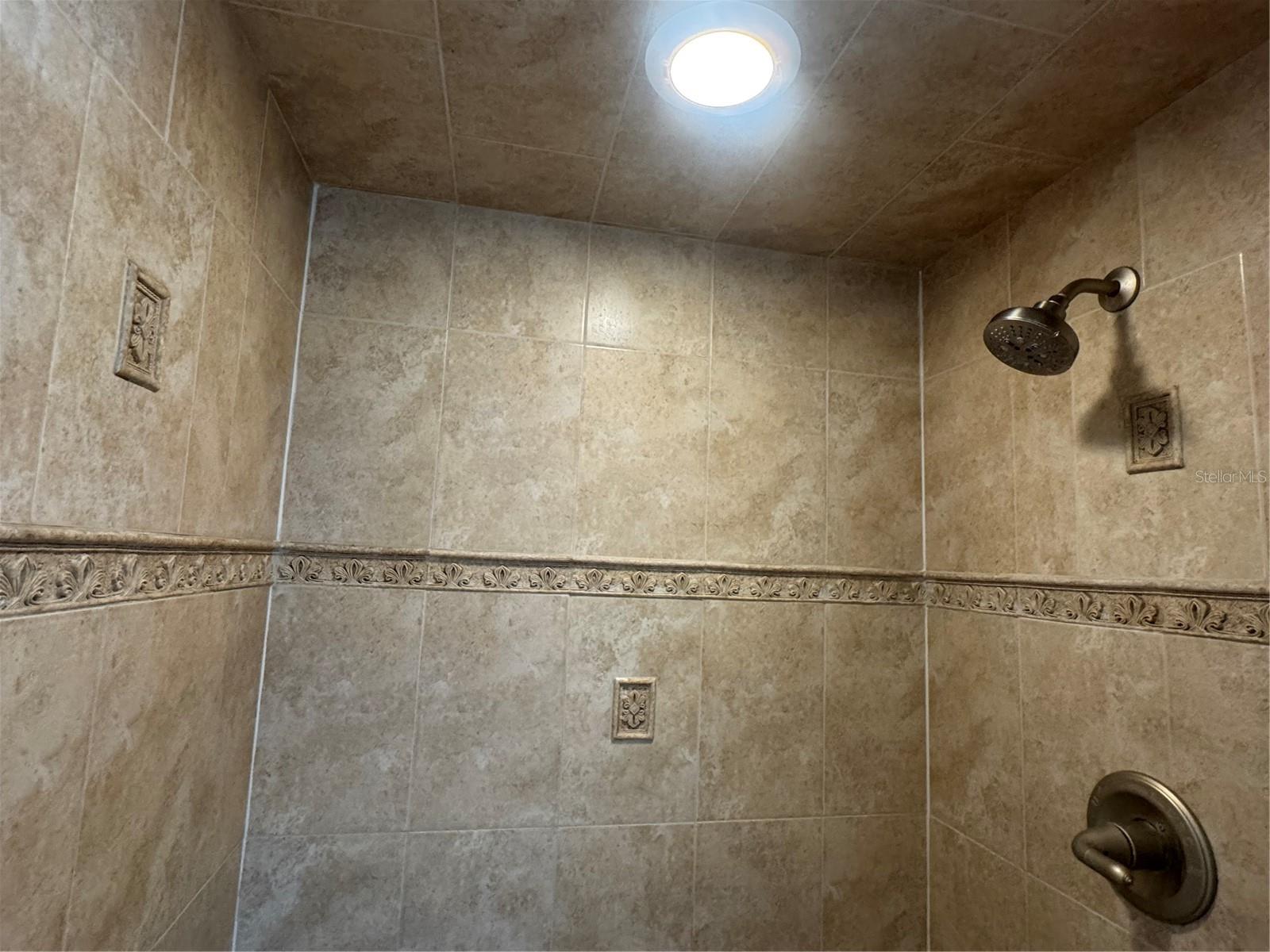 PLACID LAKES SEC 19 - Residential